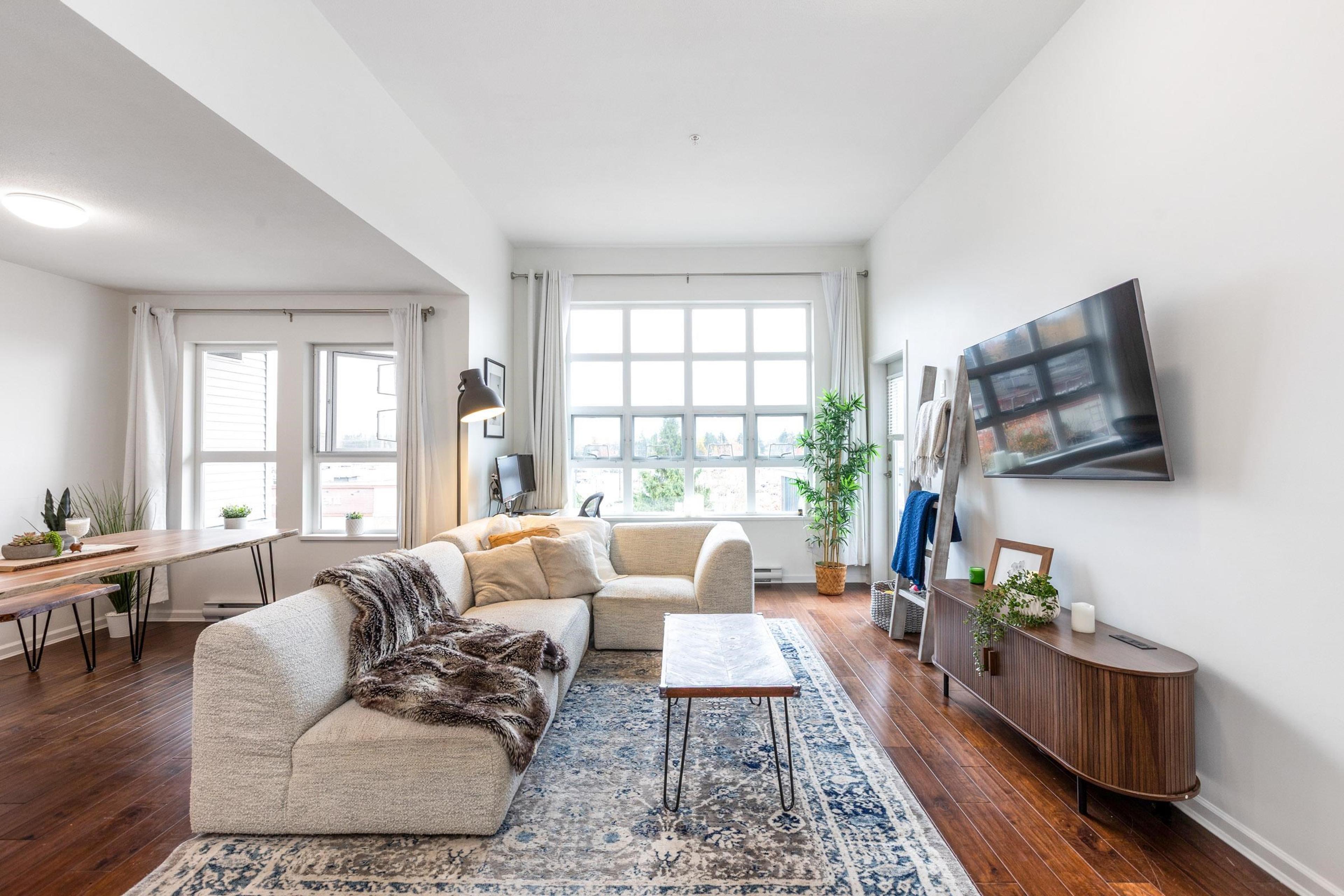 #401 18755 68 AVENUE - 8