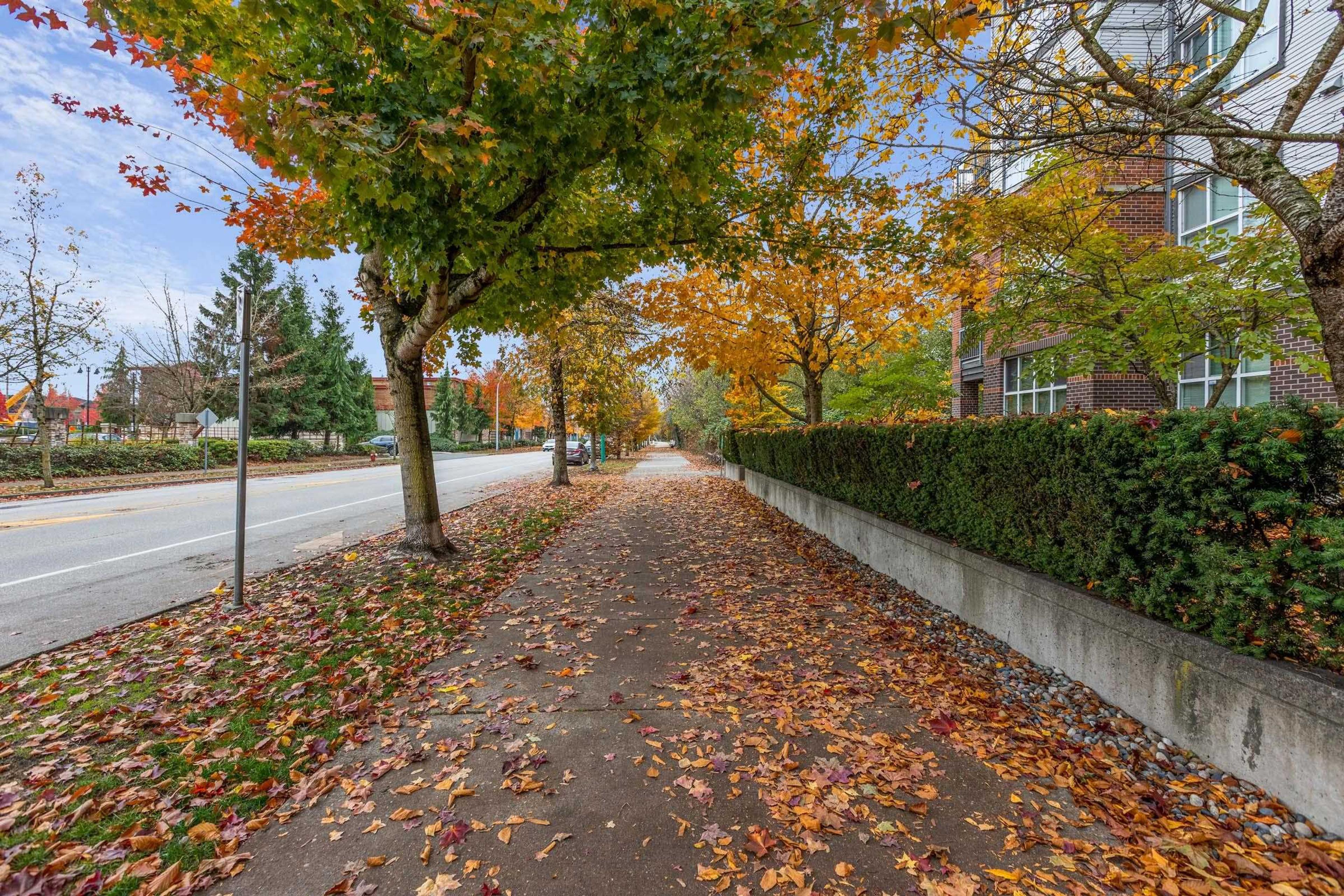 #401 18755 68 AVENUE - 25