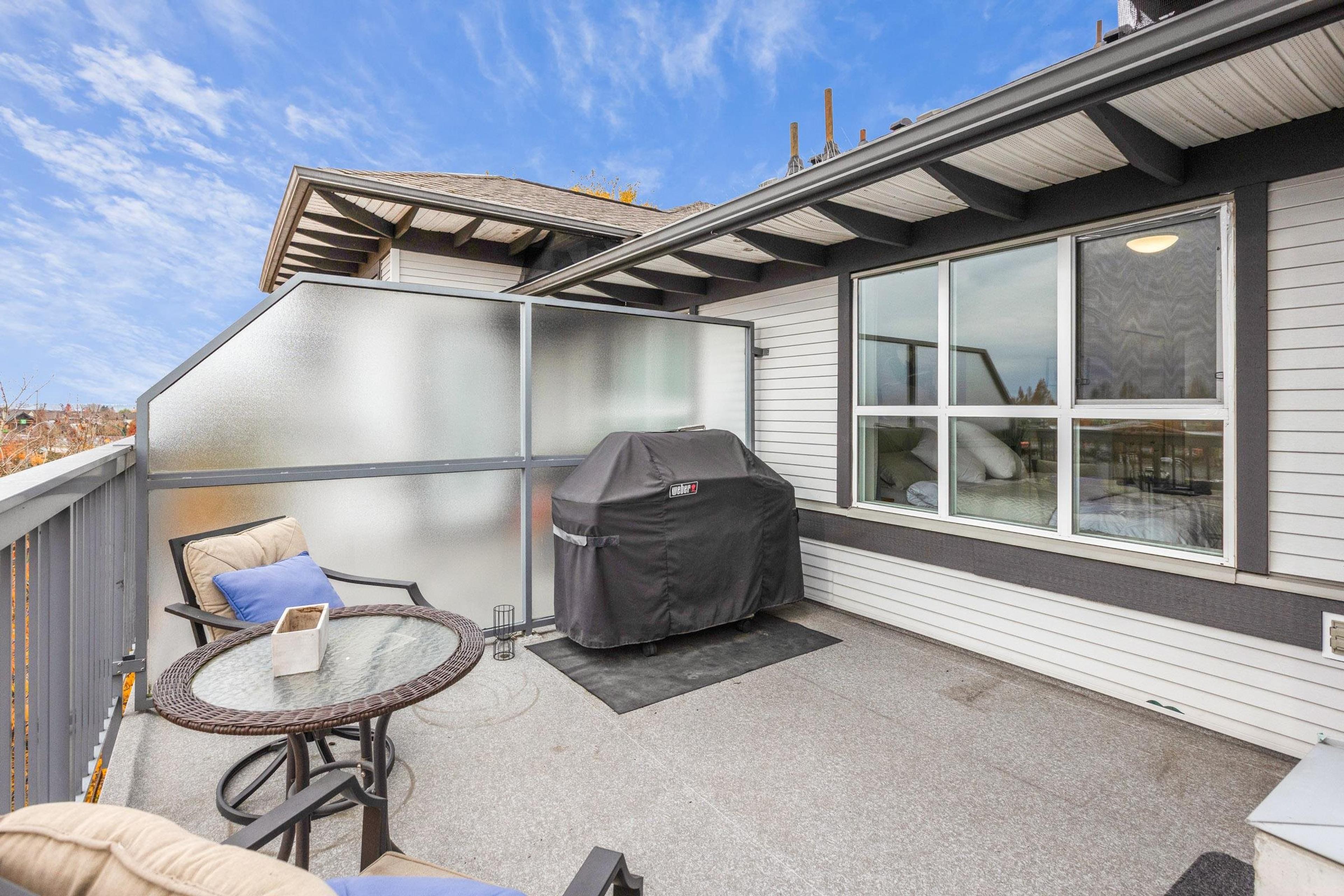 #401 18755 68 AVENUE - 21