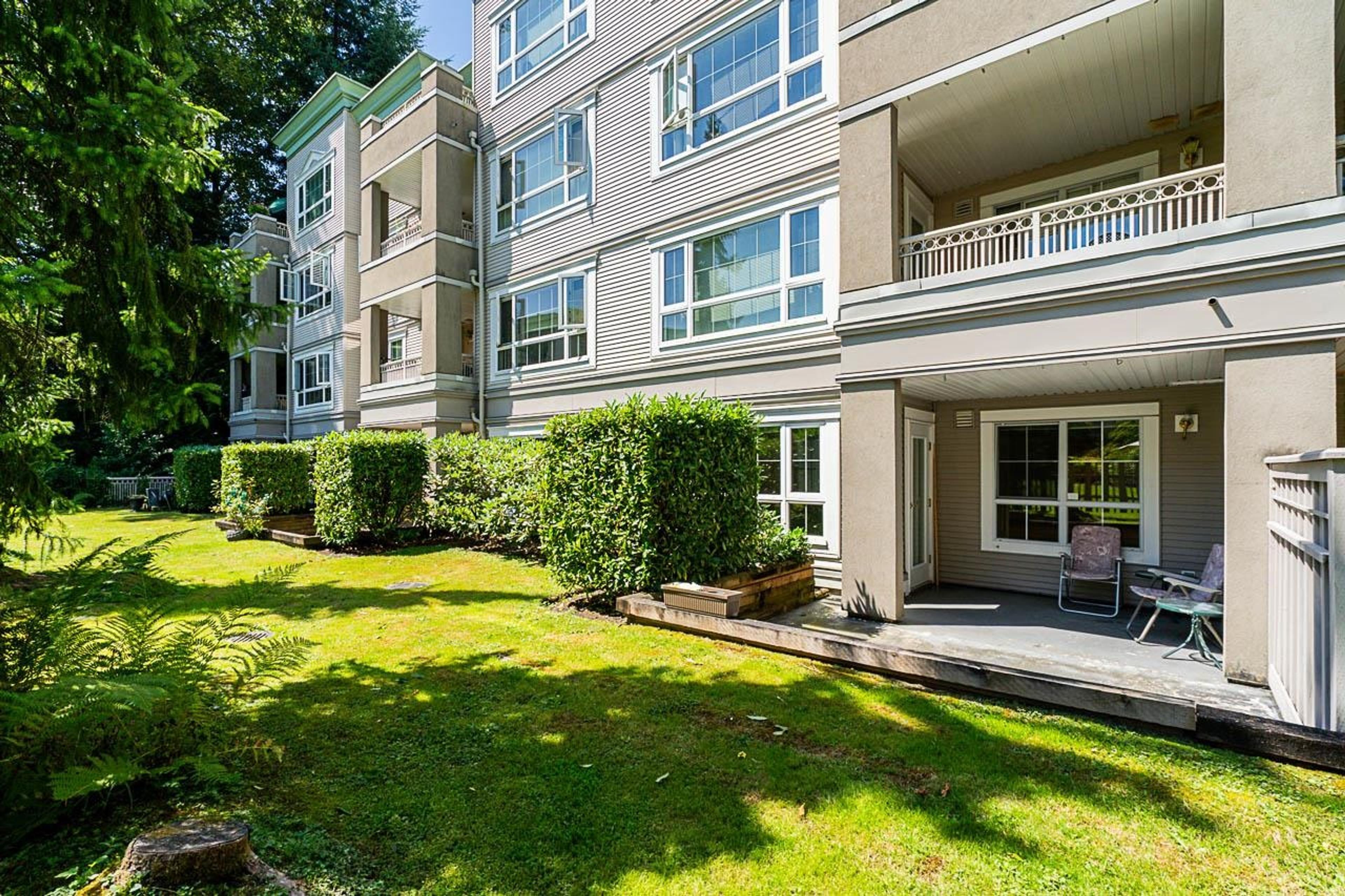 2980 Princess Crescent, Coquitlam - Exteriors - Photo 1