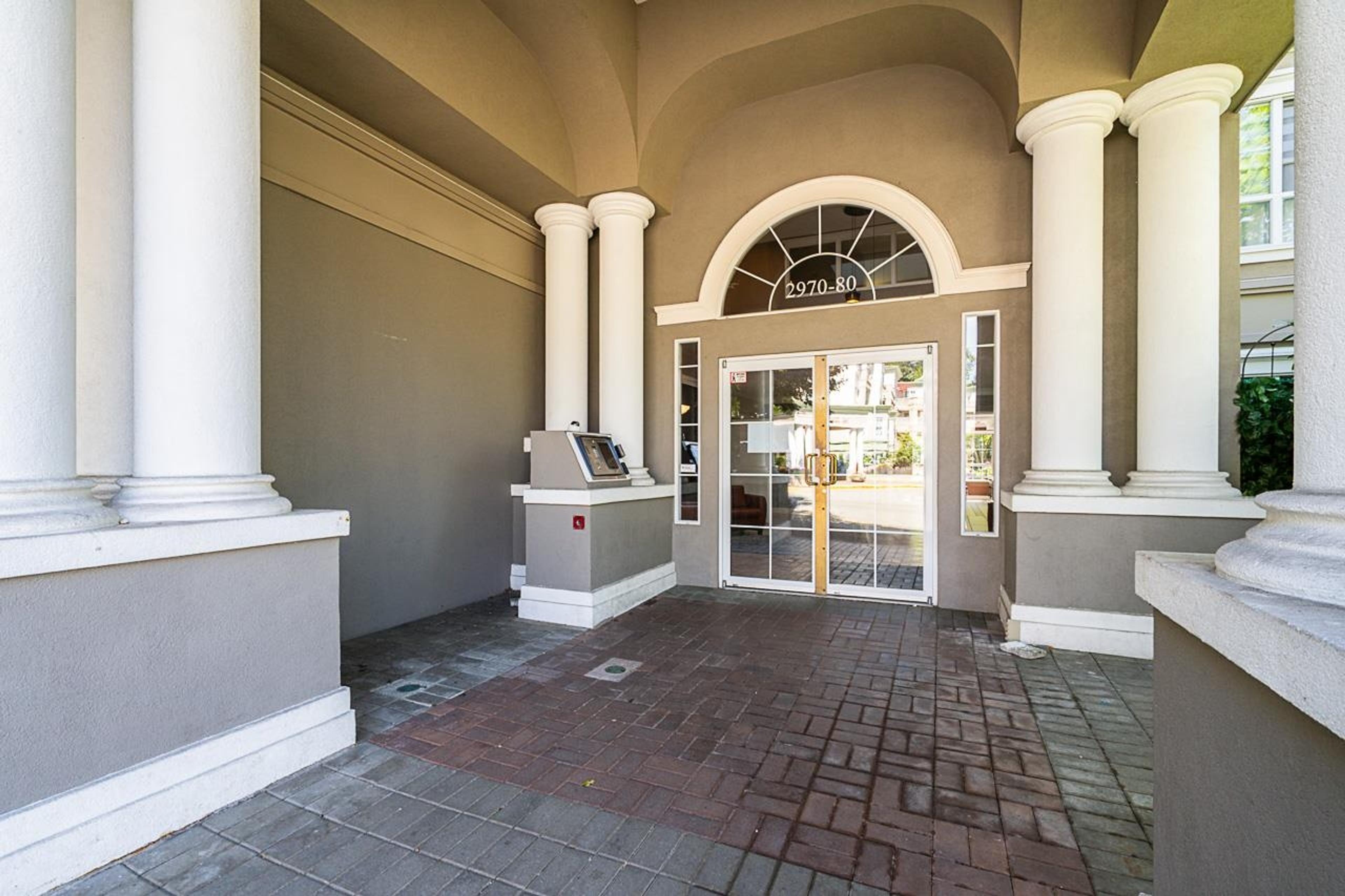 2980 Princess Crescent, Coquitlam - Exteriors - Photo 2