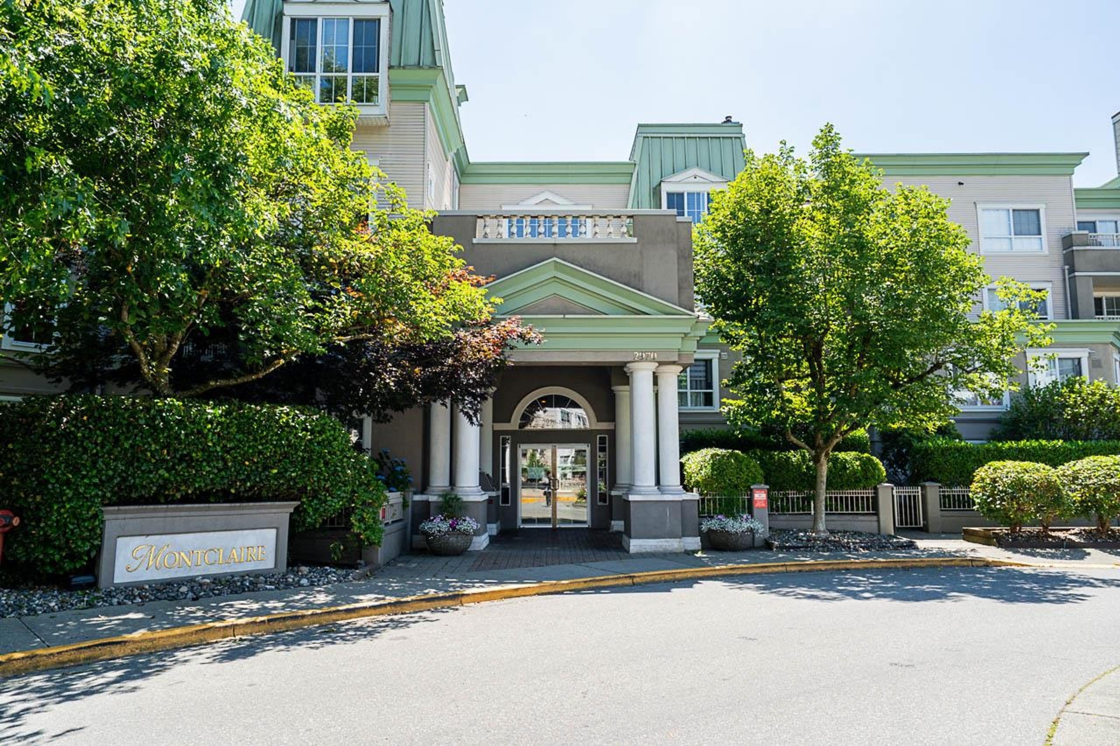 2980 Princess Crescent, Coquitlam - Exteriors - Photo 3