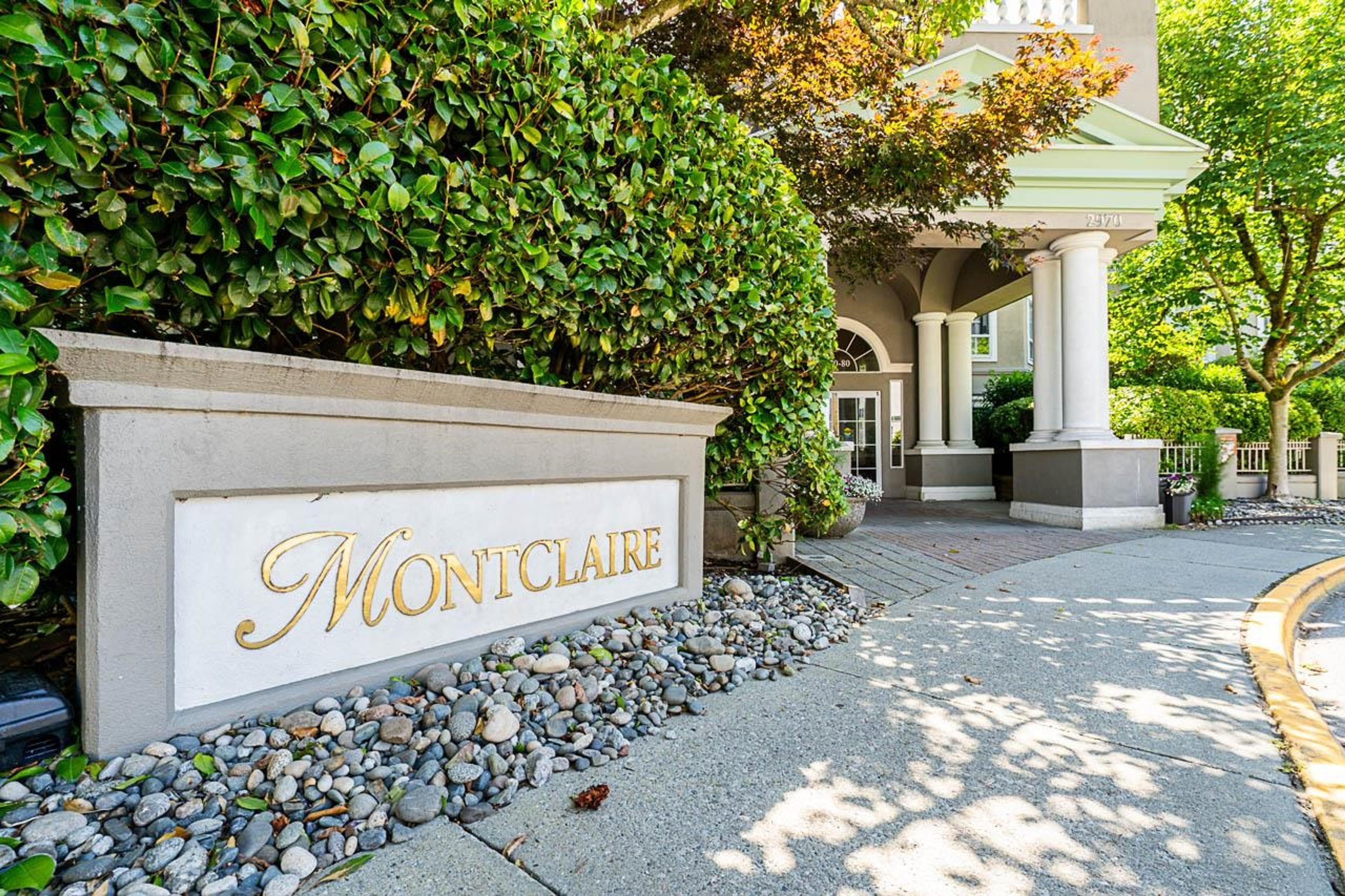 2980 Princess Crescent, Coquitlam - Exteriors - Photo 4