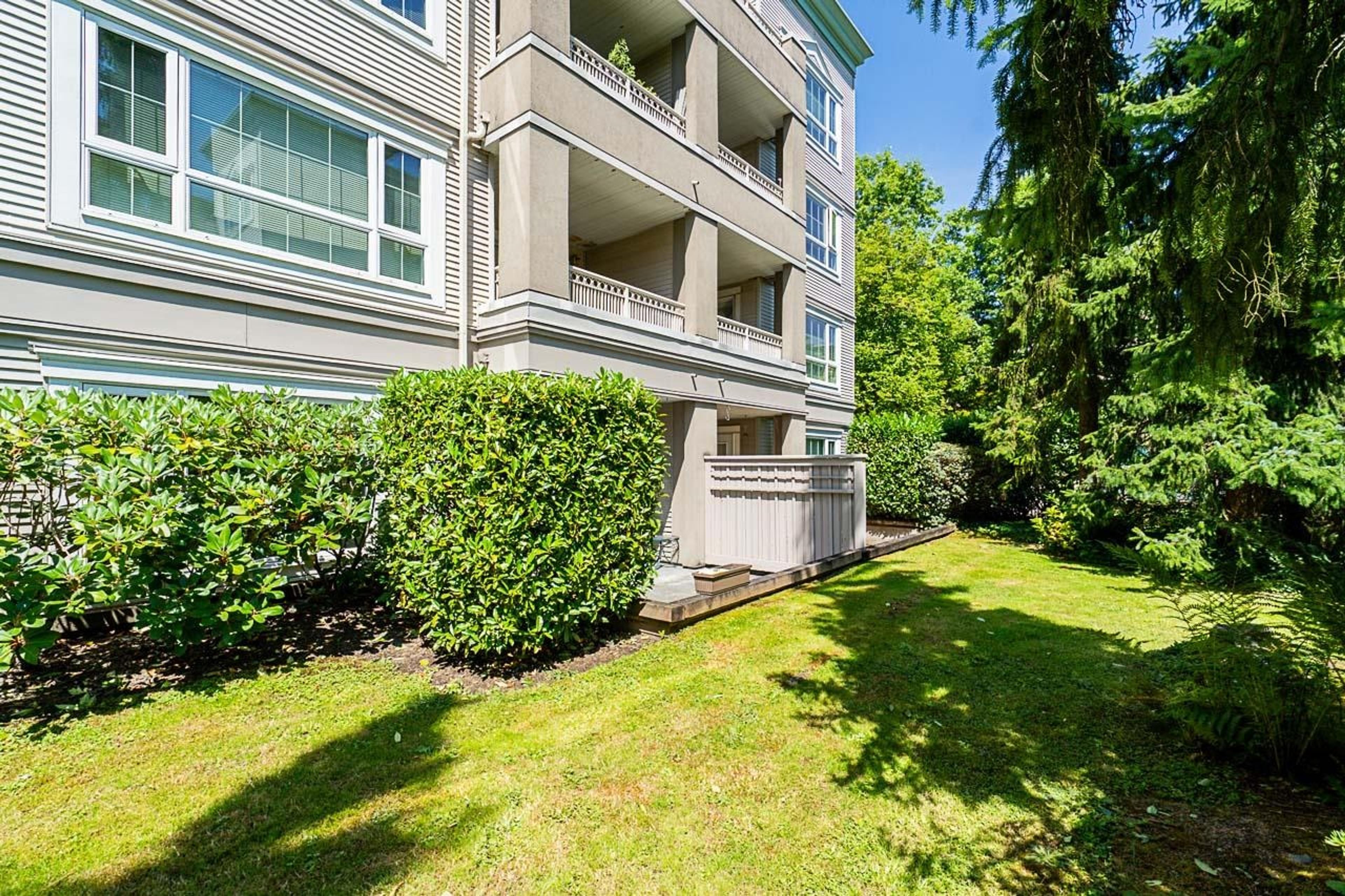 2980 Princess Crescent, Coquitlam - Exteriors - Photo 5