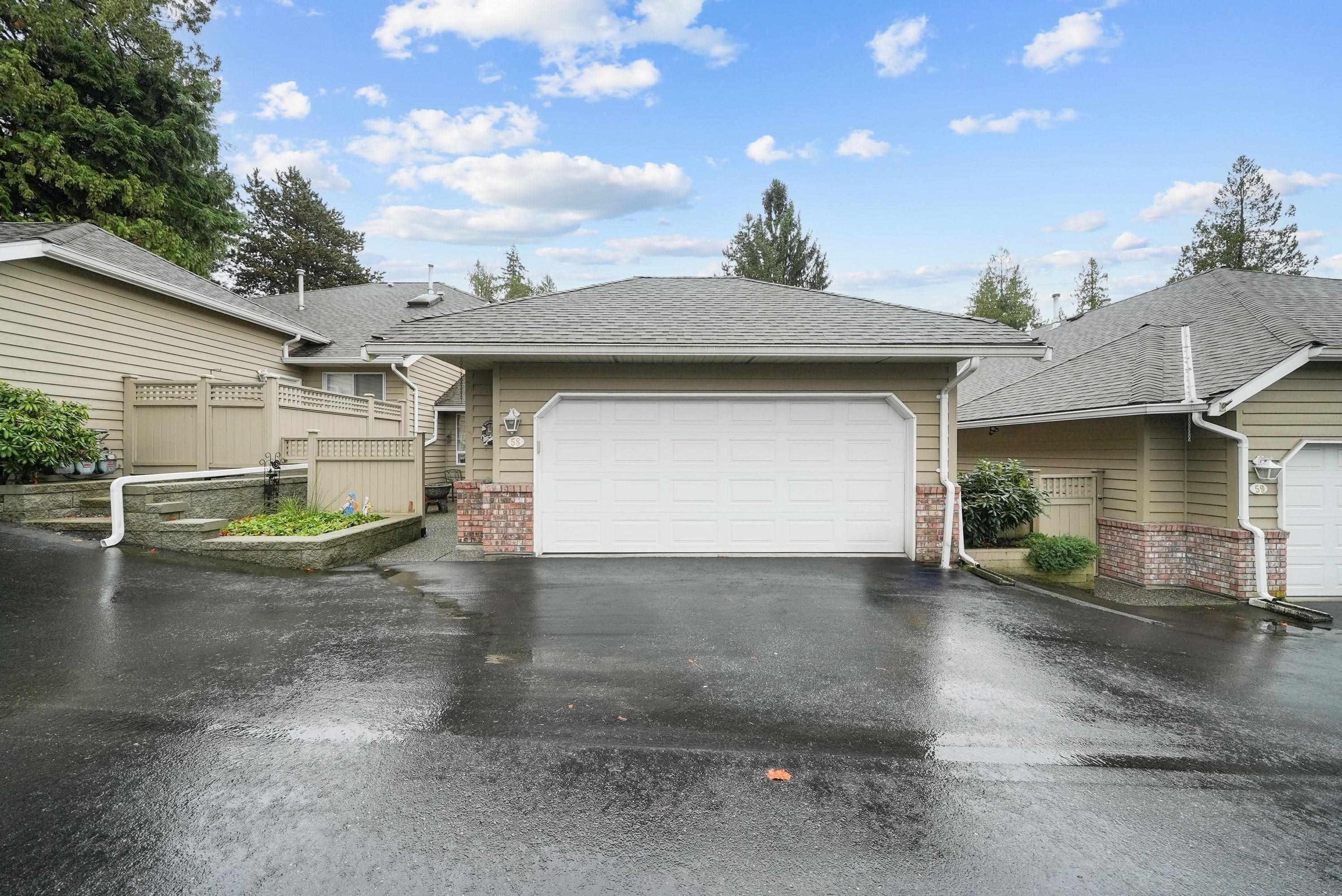 21848 50 Avenue, Langley - Exteriors - Photo 7