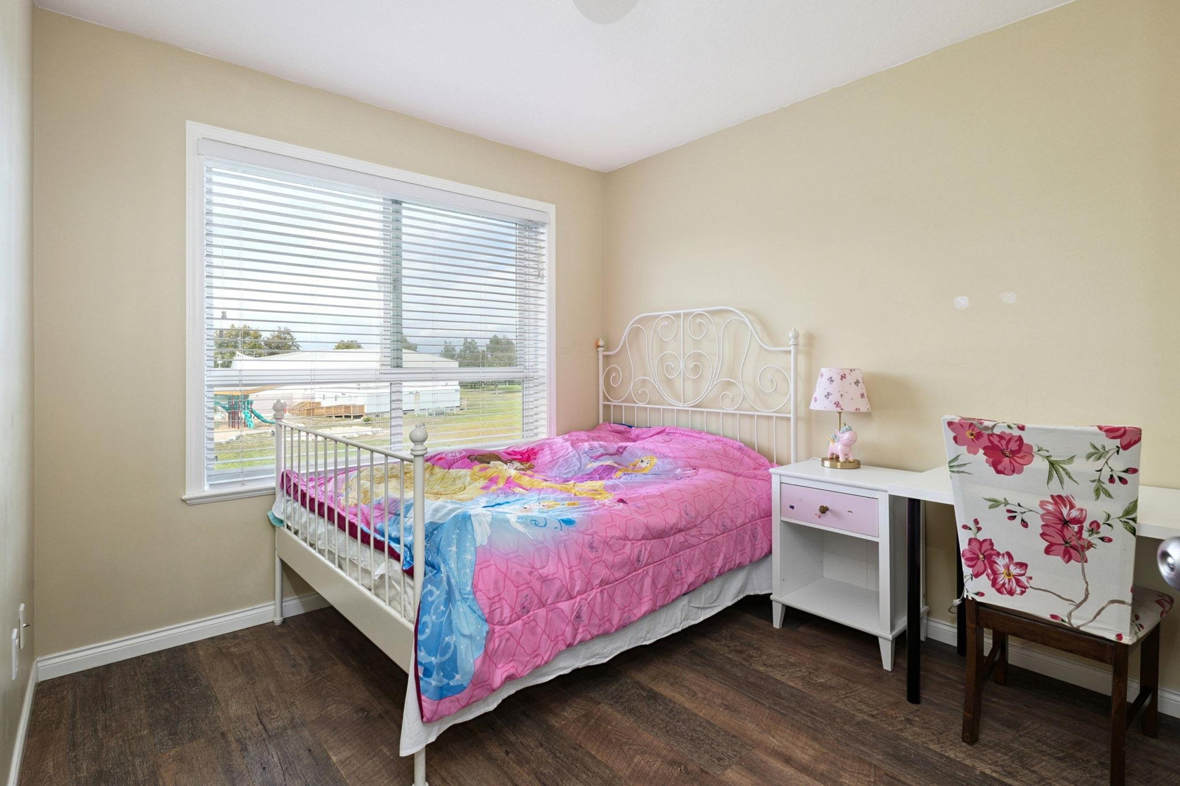 #16 9451 GRANVILLE AVENUE - 17