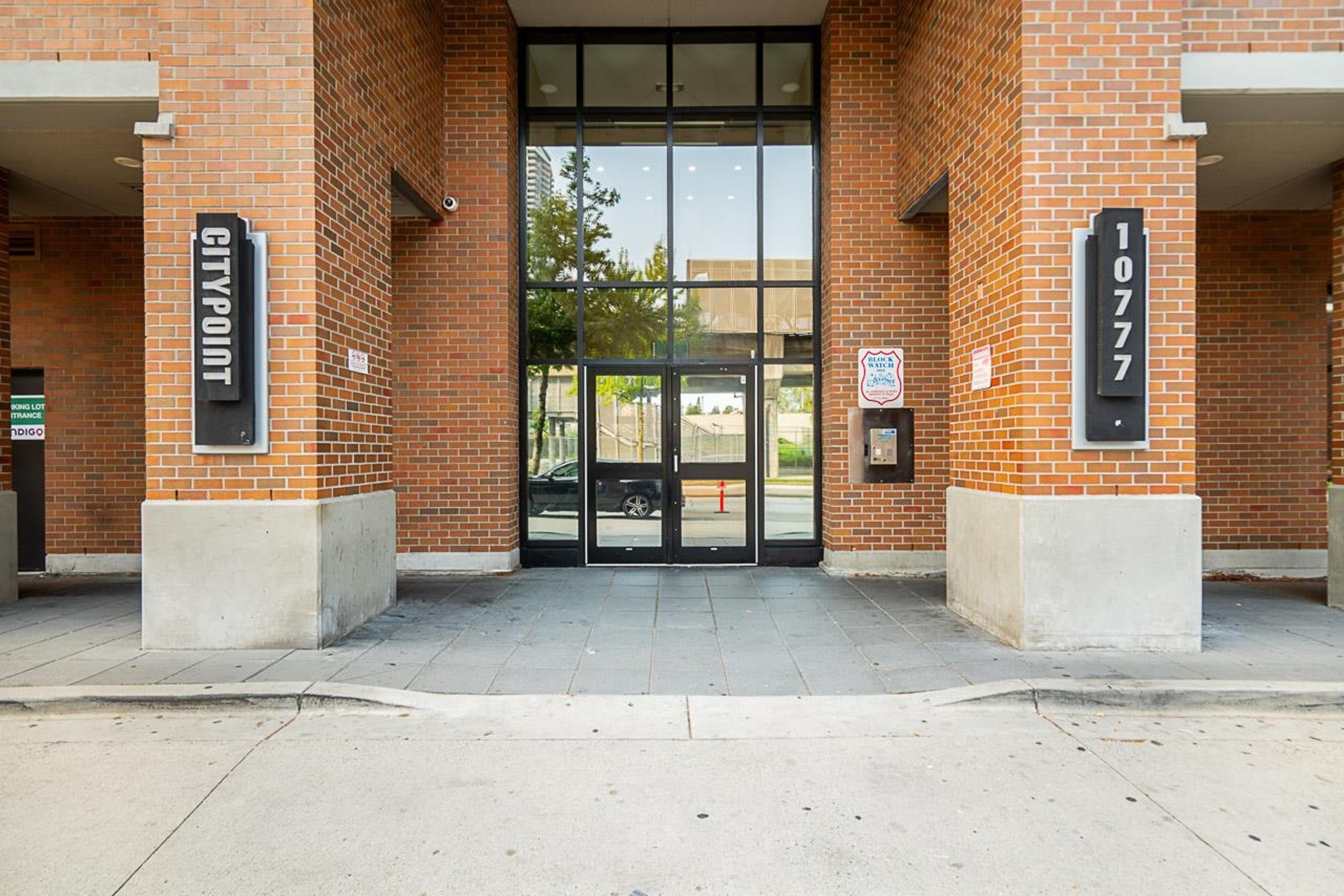 13380 108 Avenue, Surrey - Exteriors - Photo 1