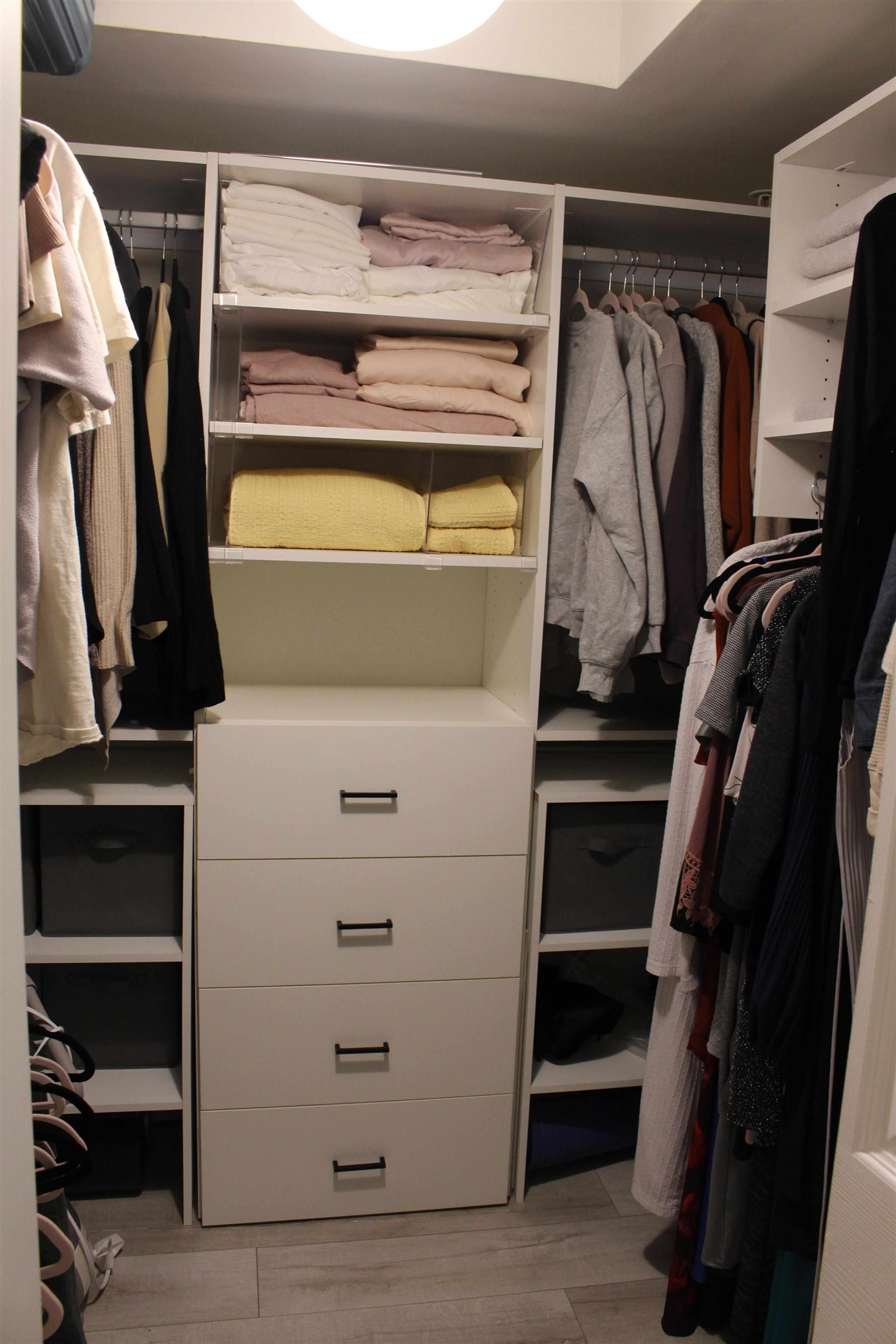 #101 525 AGNES STREET - 13