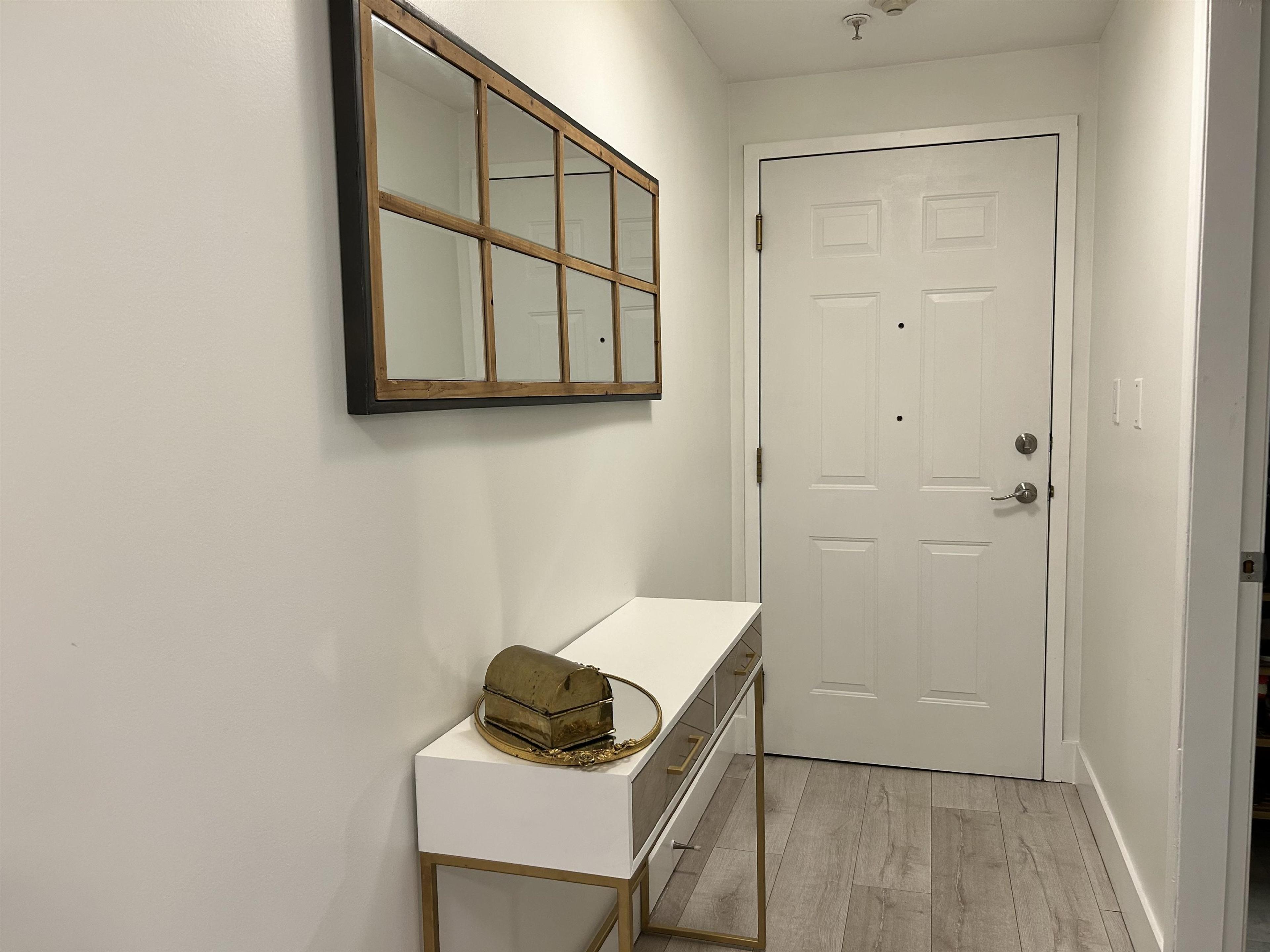 #101 525 AGNES STREET - 17