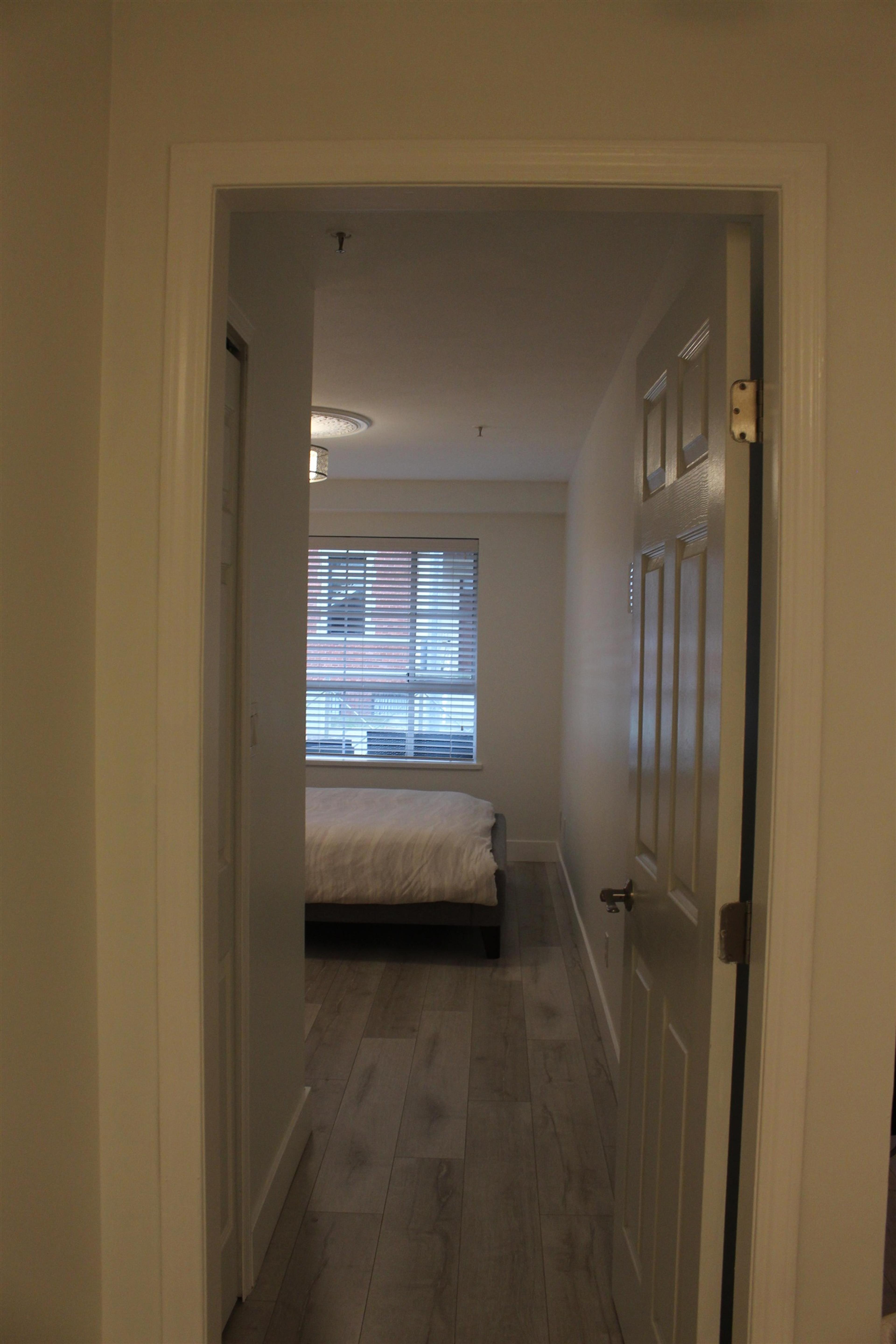 #101 525 AGNES STREET - 12