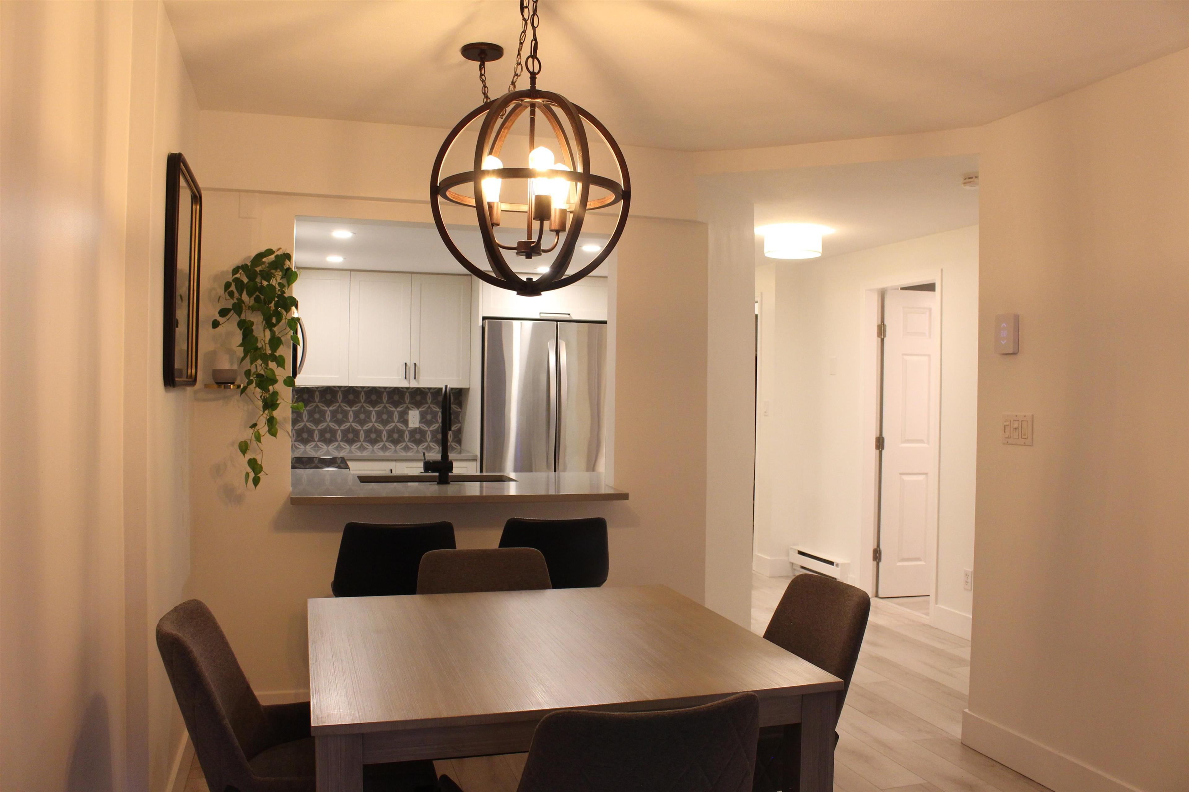 #101 525 AGNES STREET - 7