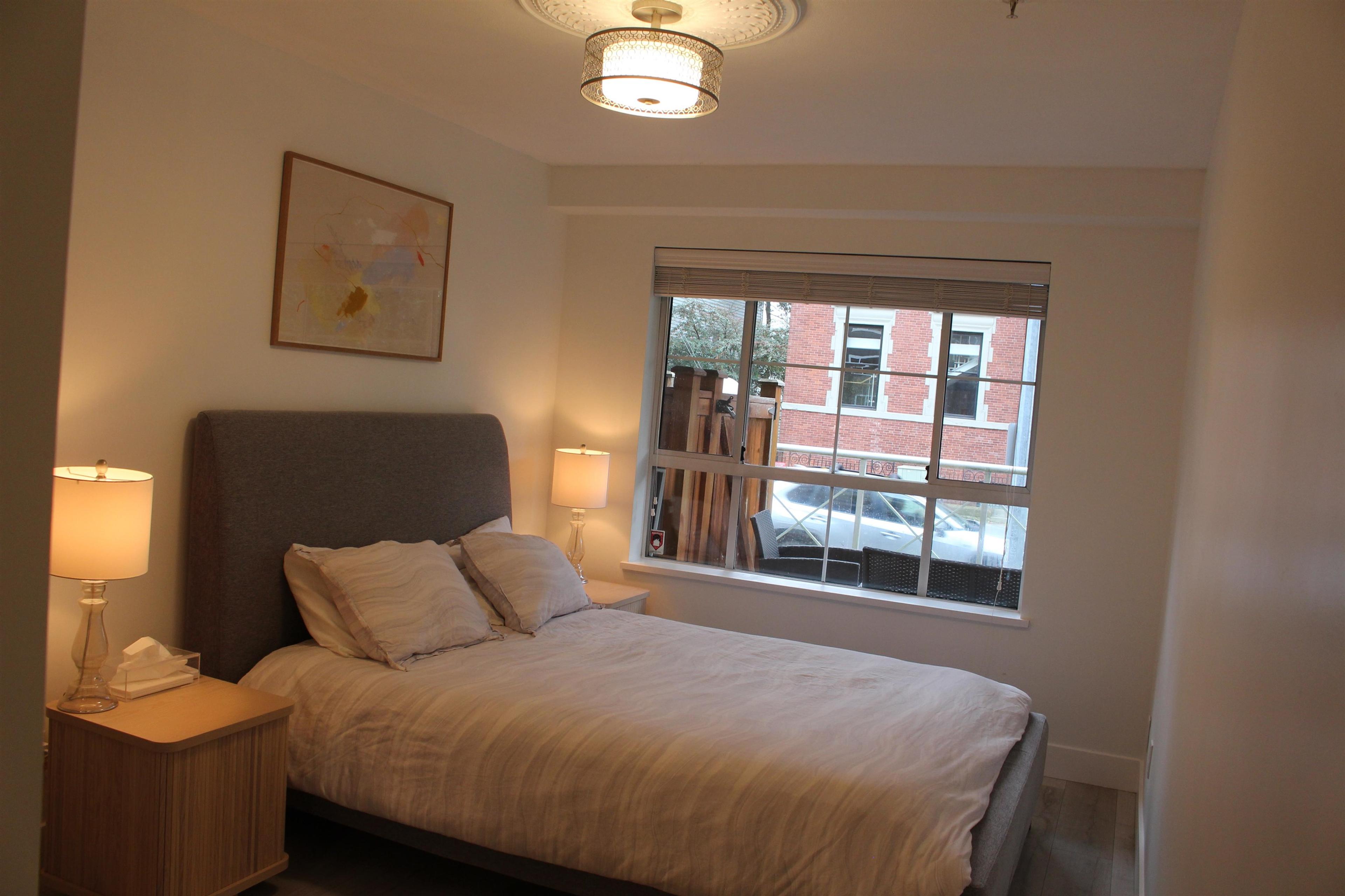 #101 525 AGNES STREET - 9