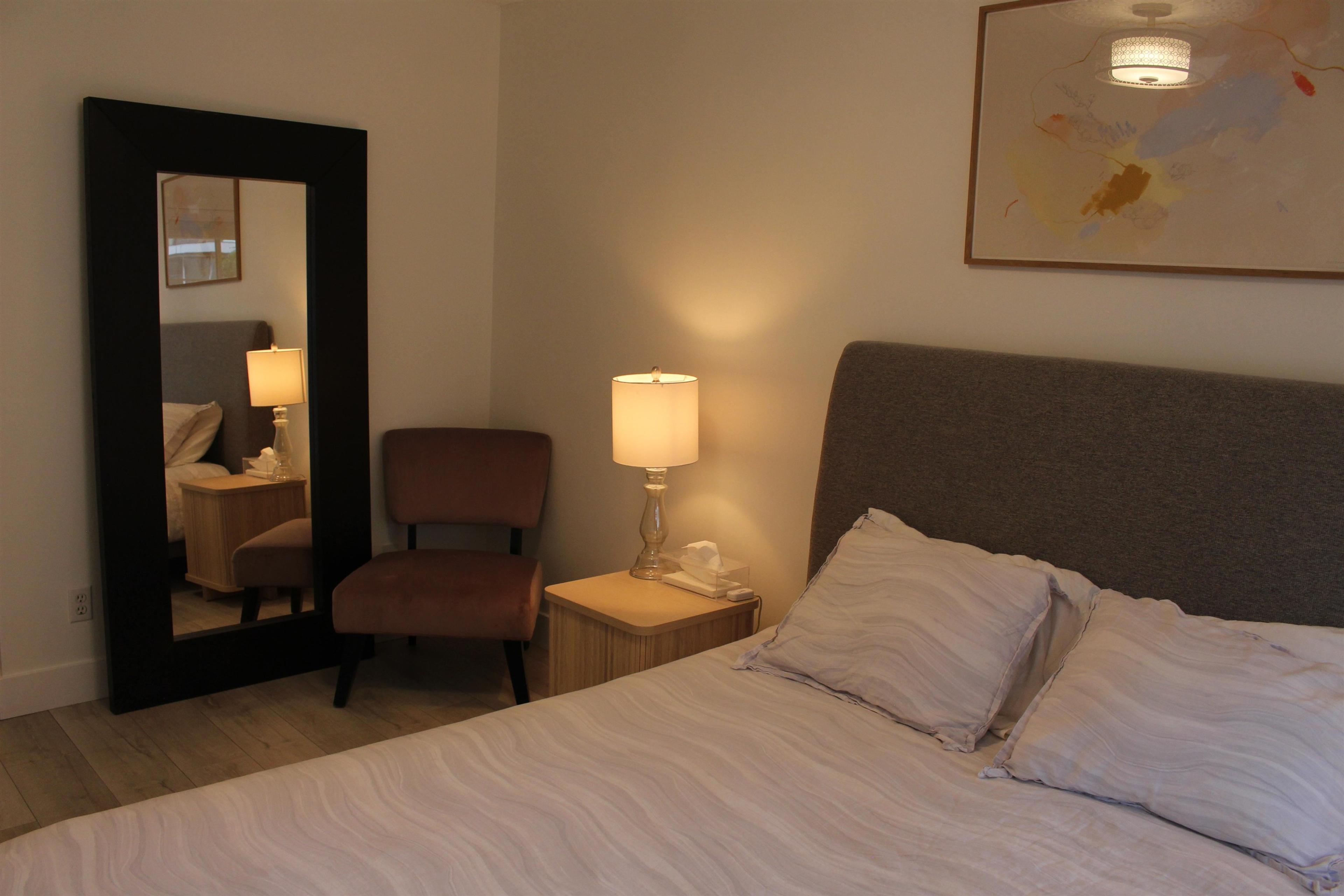 #101 525 AGNES STREET - 10