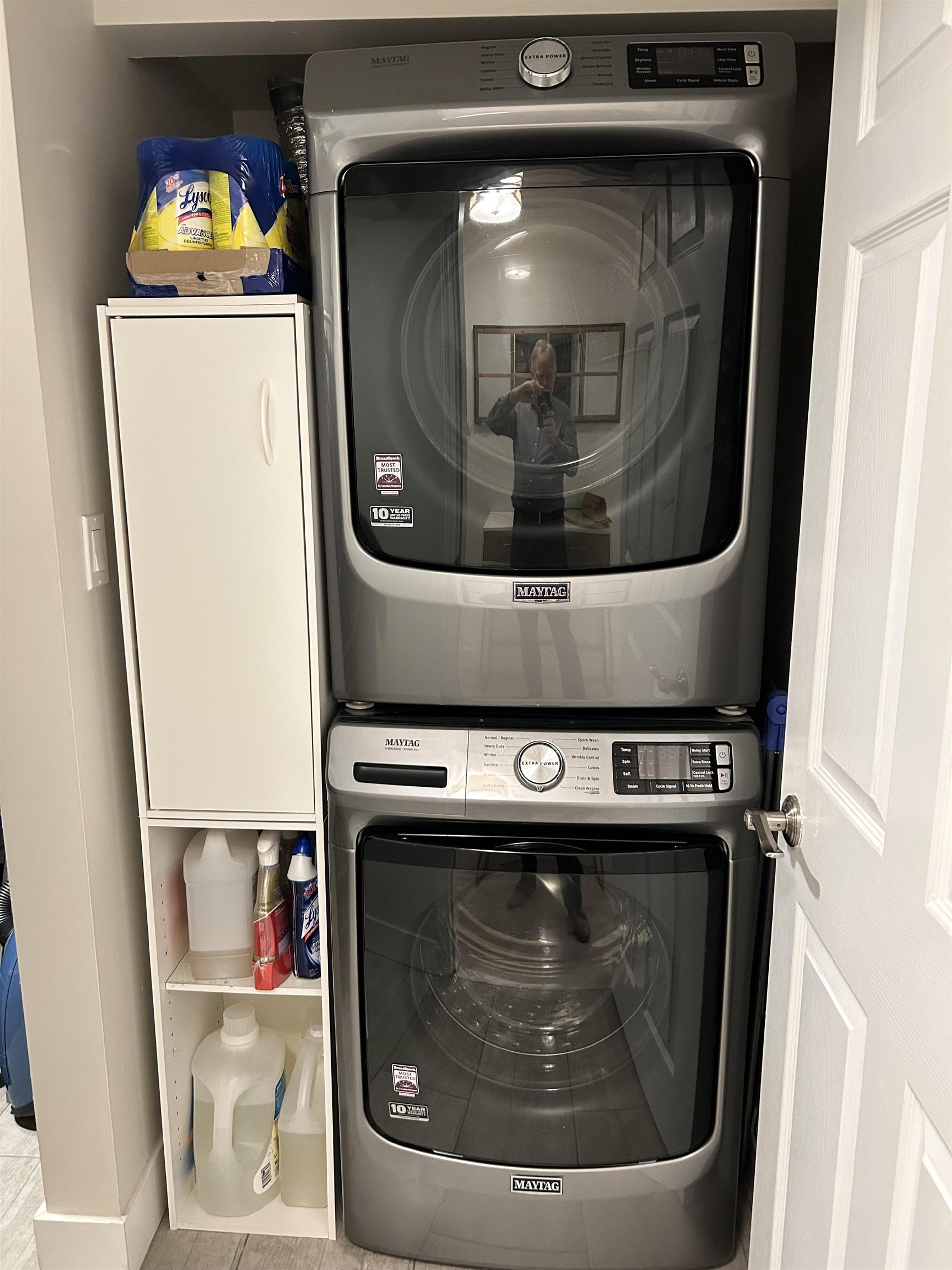 #101 525 AGNES STREET - 18