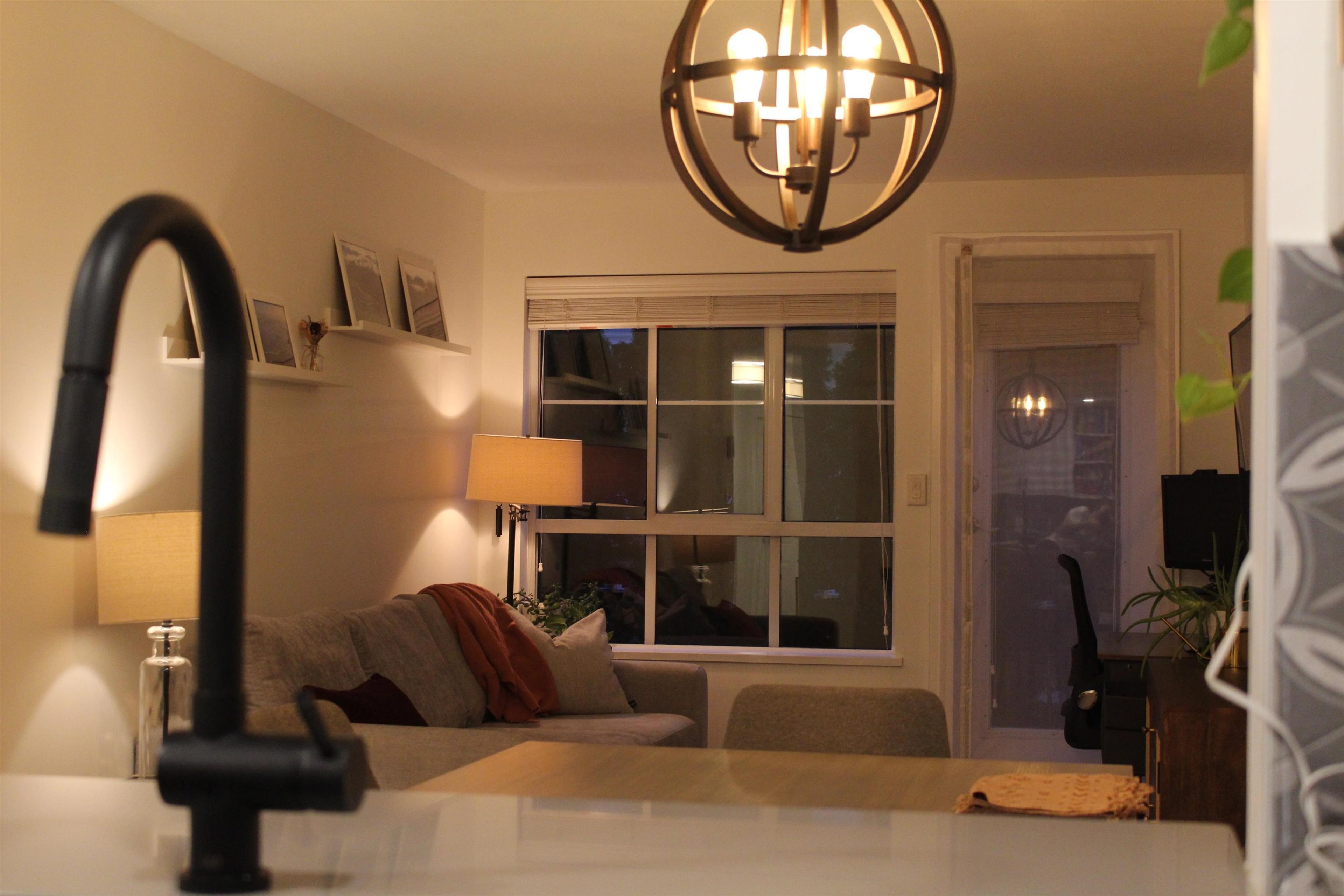 #101 525 AGNES STREET - 15