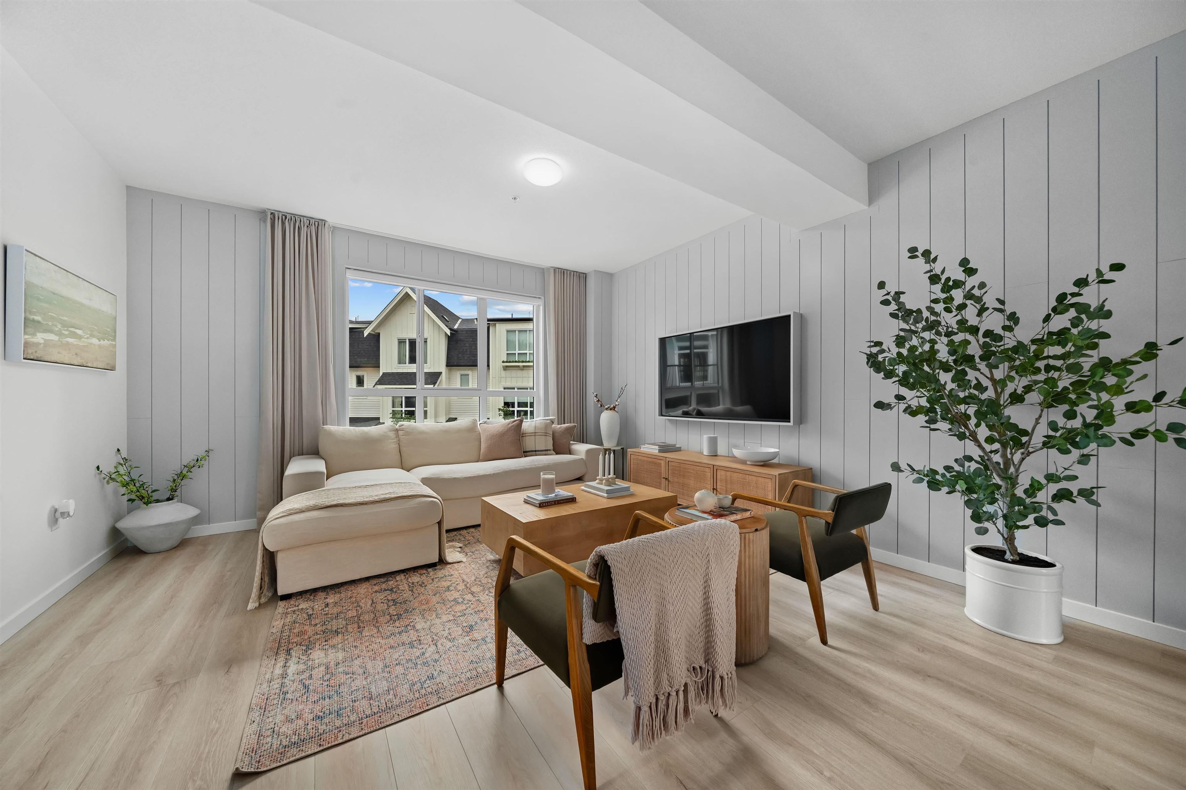 #80 24951 112 AVENUE - Image 2