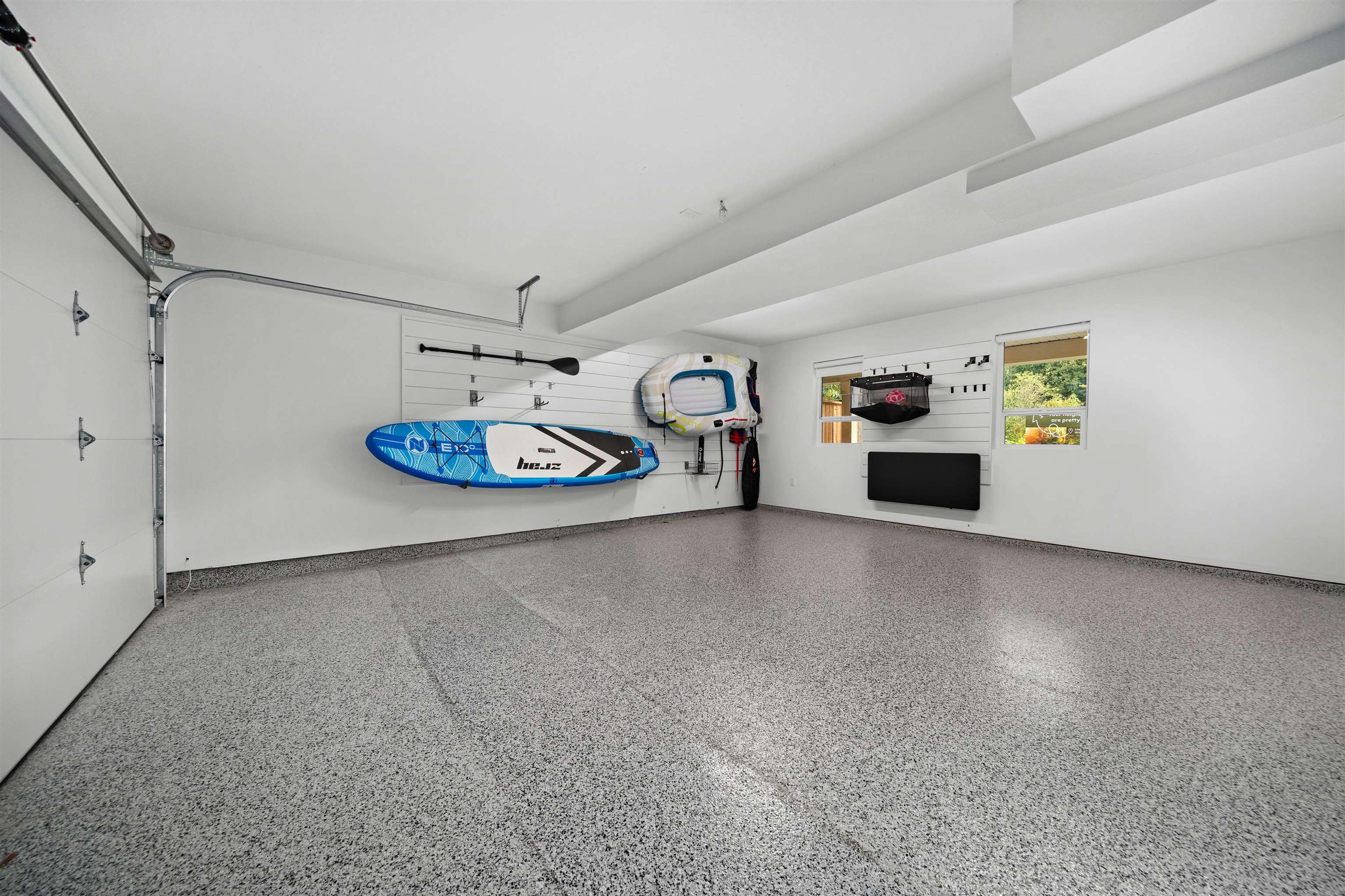 #80 24951 112 AVENUE - 6