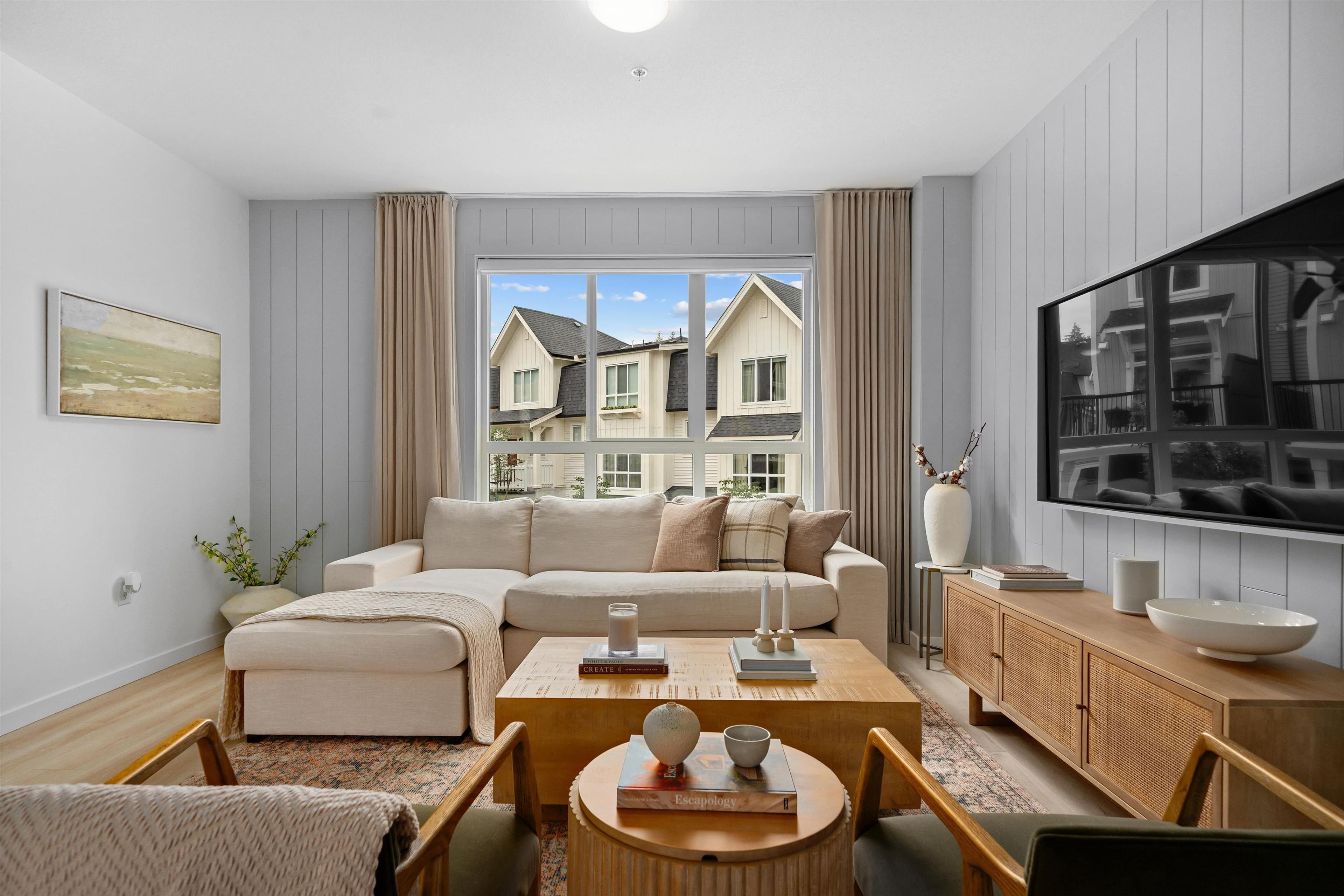 #80 24951 112 AVENUE - Image 3