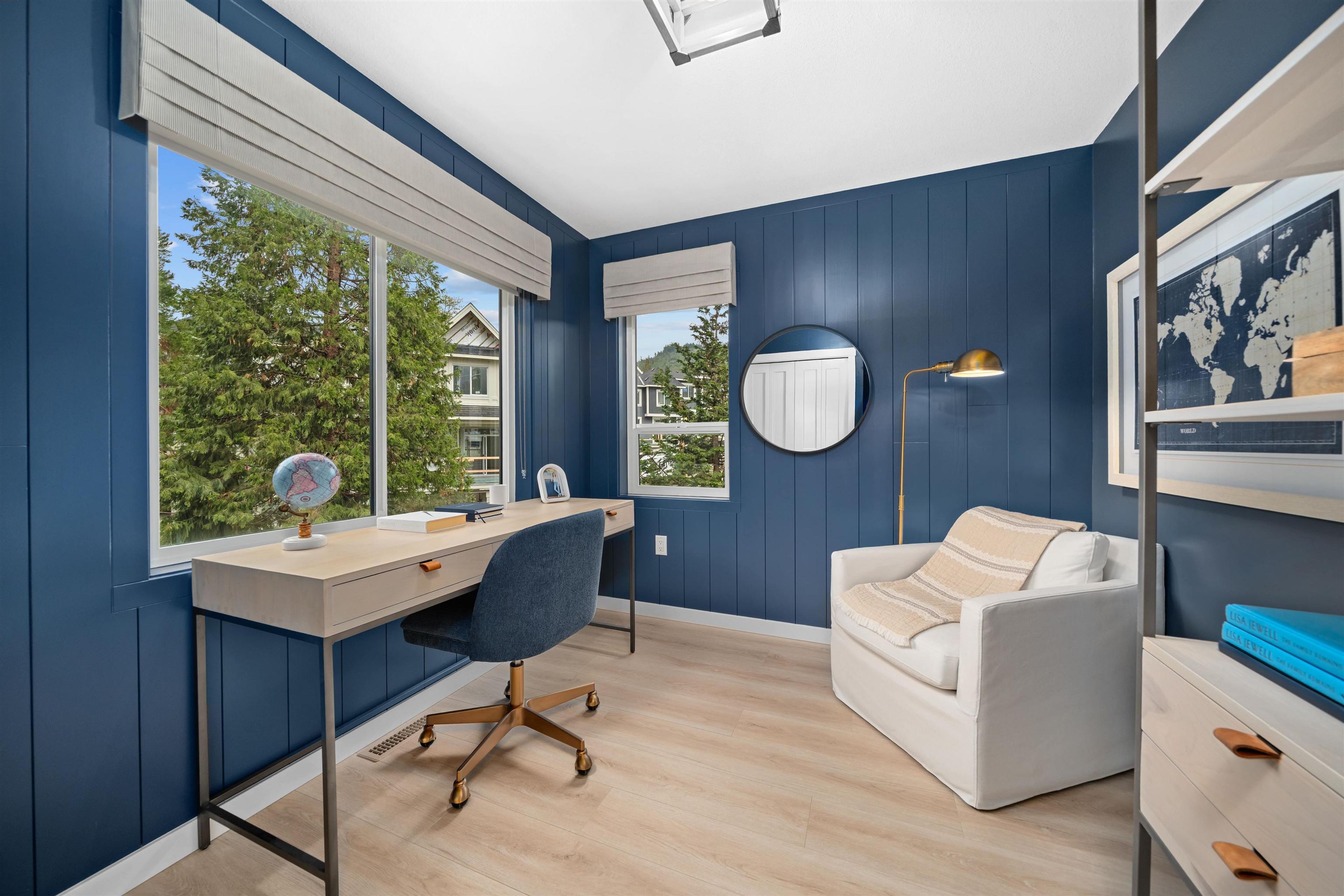 #80 24951 112 AVENUE - 5