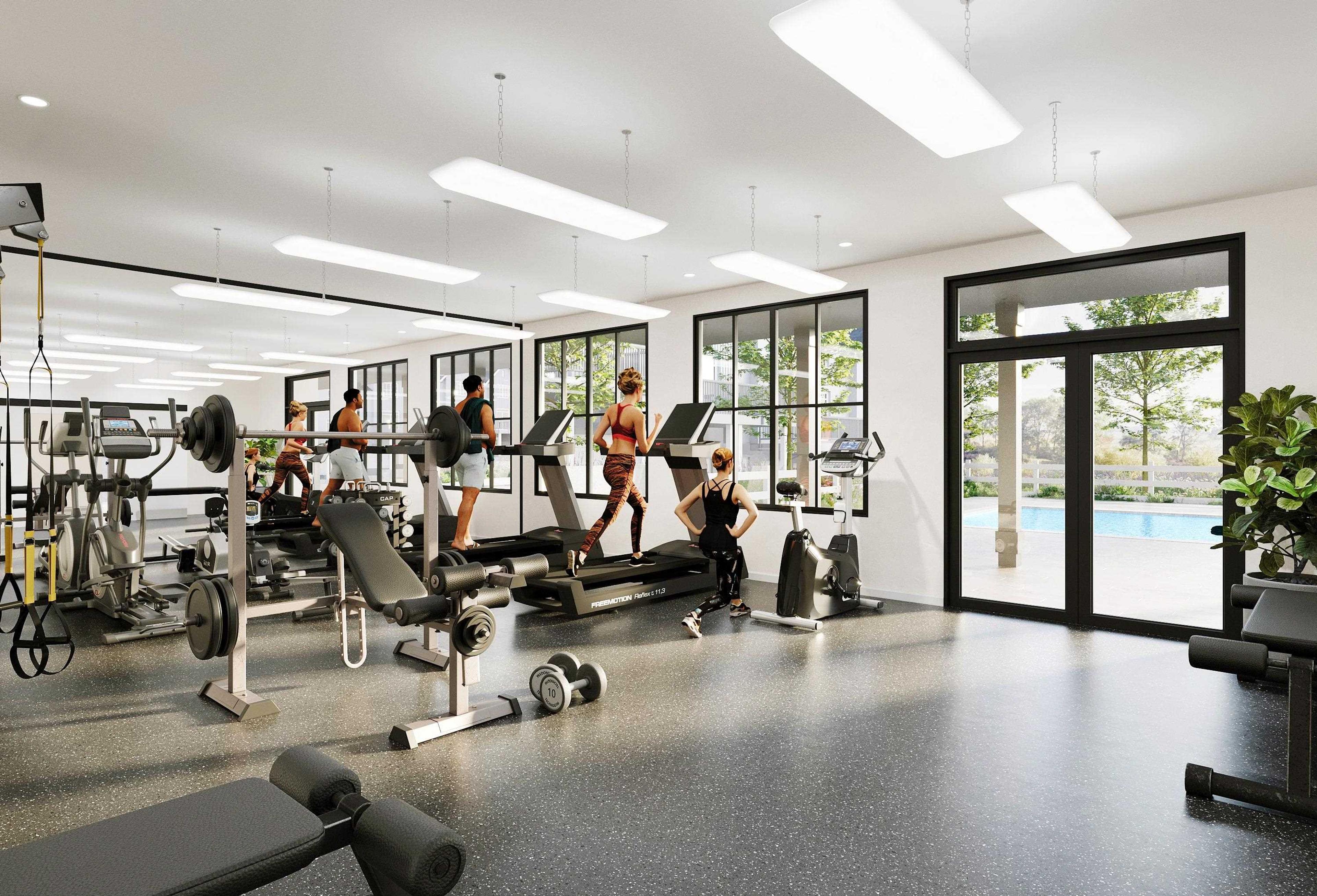 #95 24951 112 AVENUE - 14