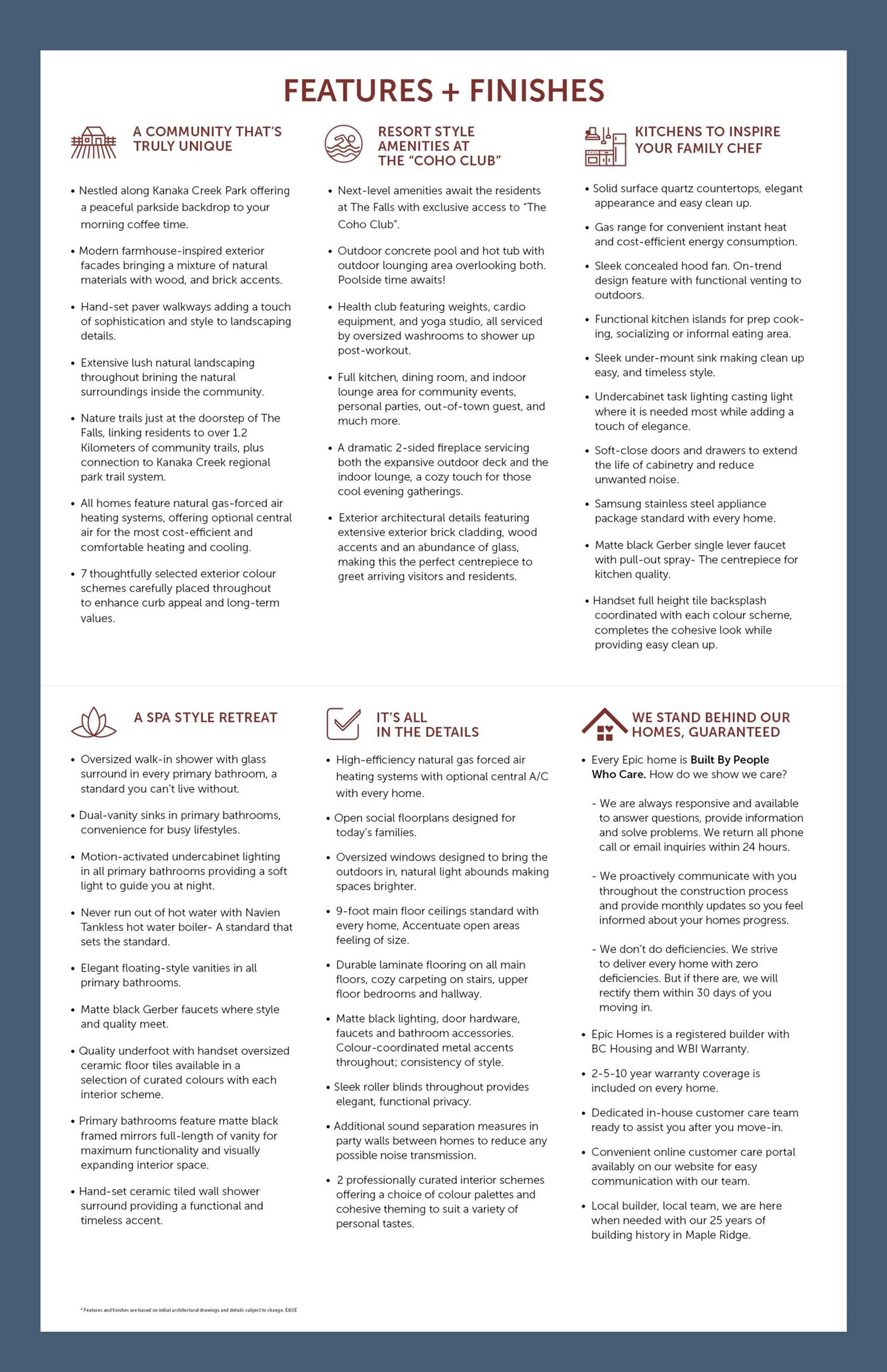 #95 24951 112 AVENUE - Image 3