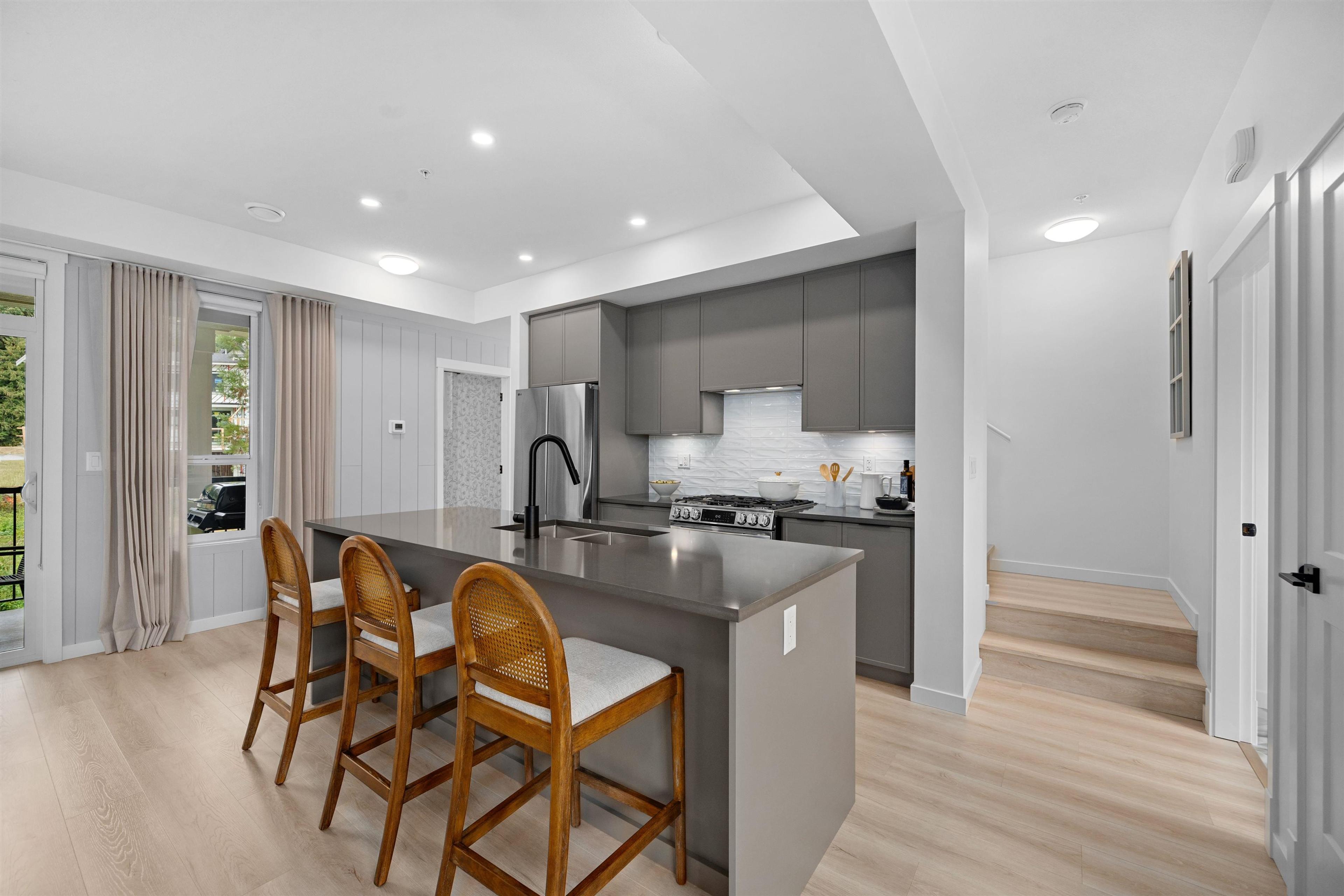 #95 24951 112 AVENUE - 5