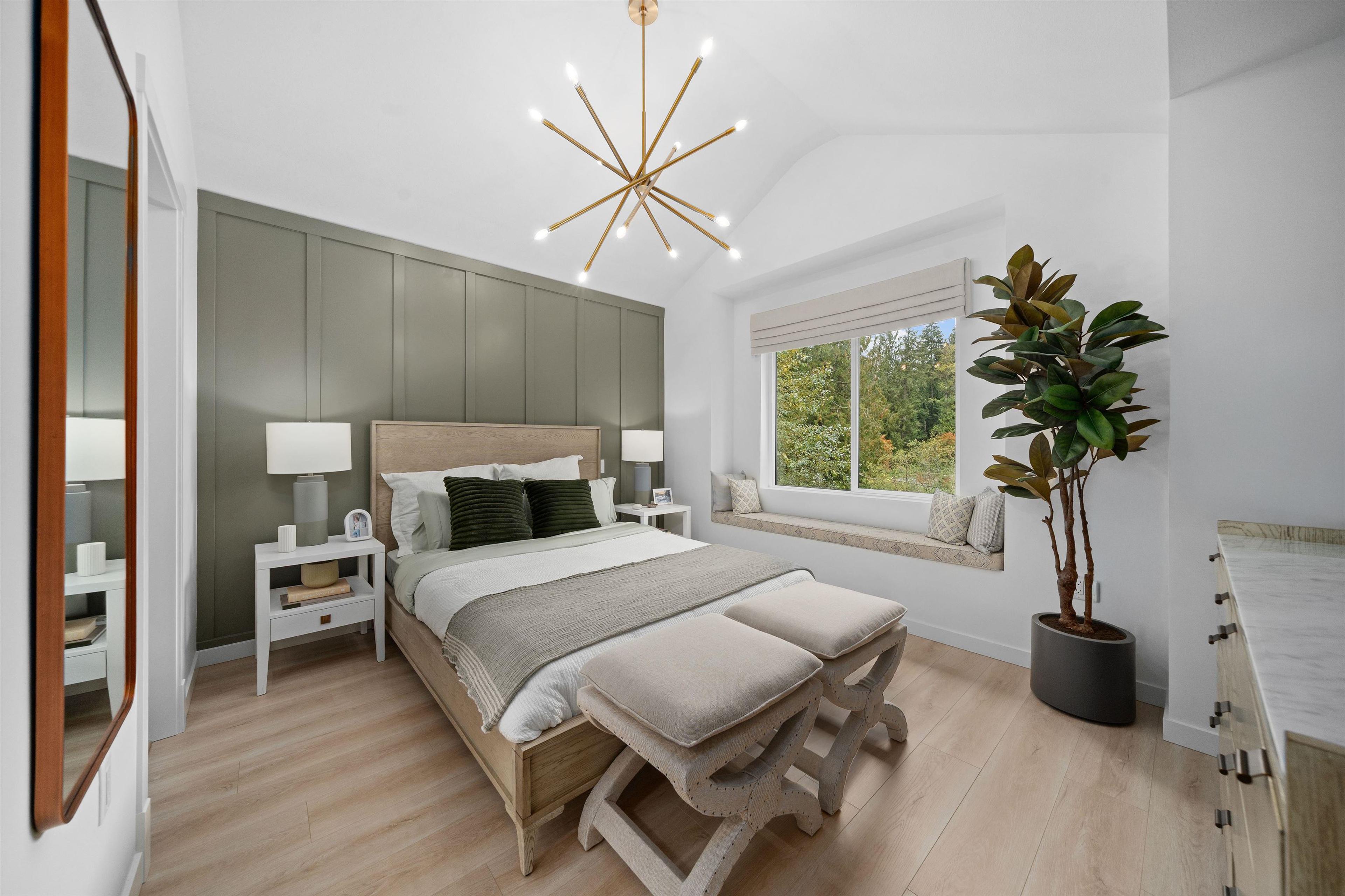 #95 24951 112 AVENUE - 9