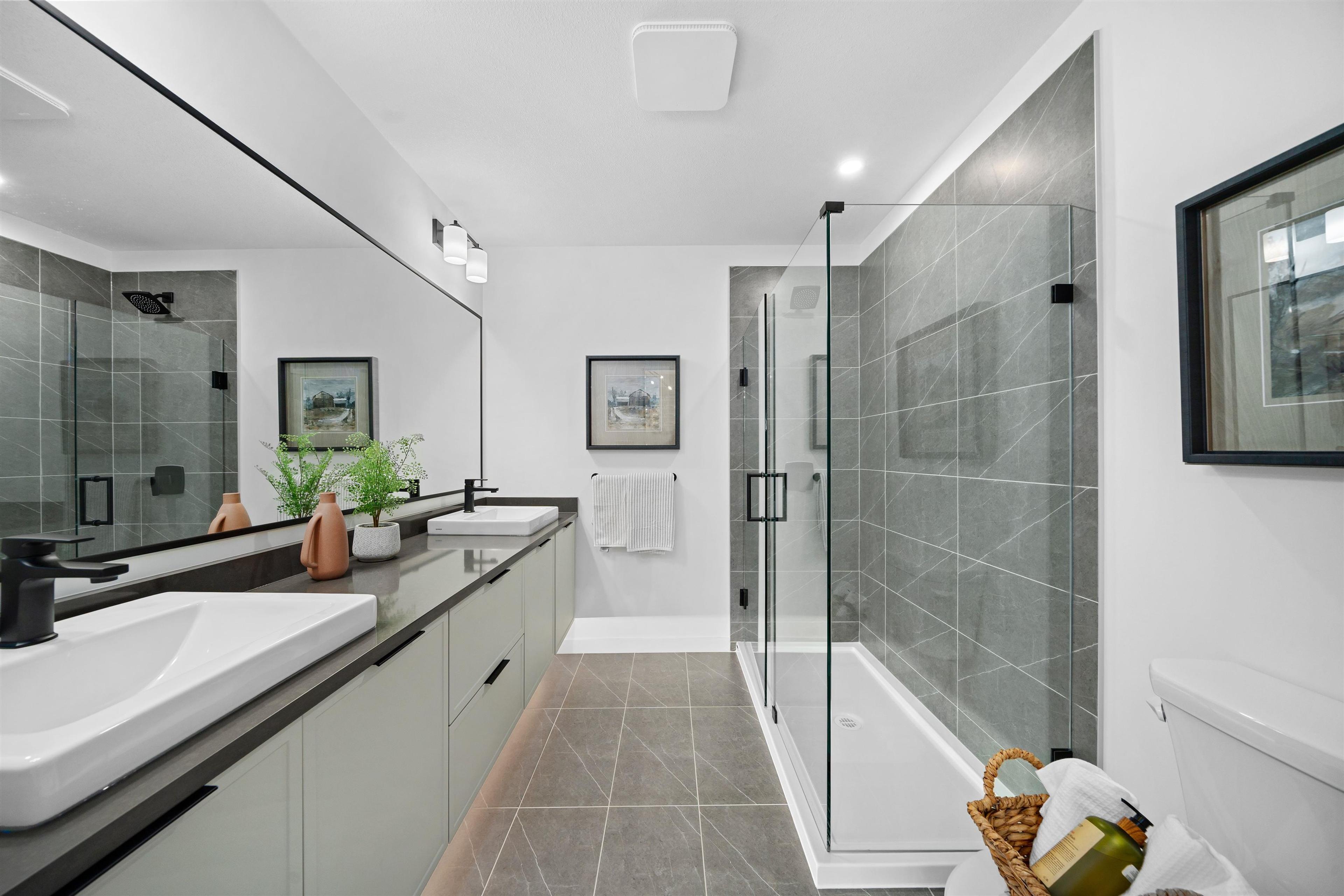 #95 24951 112 AVENUE - 10