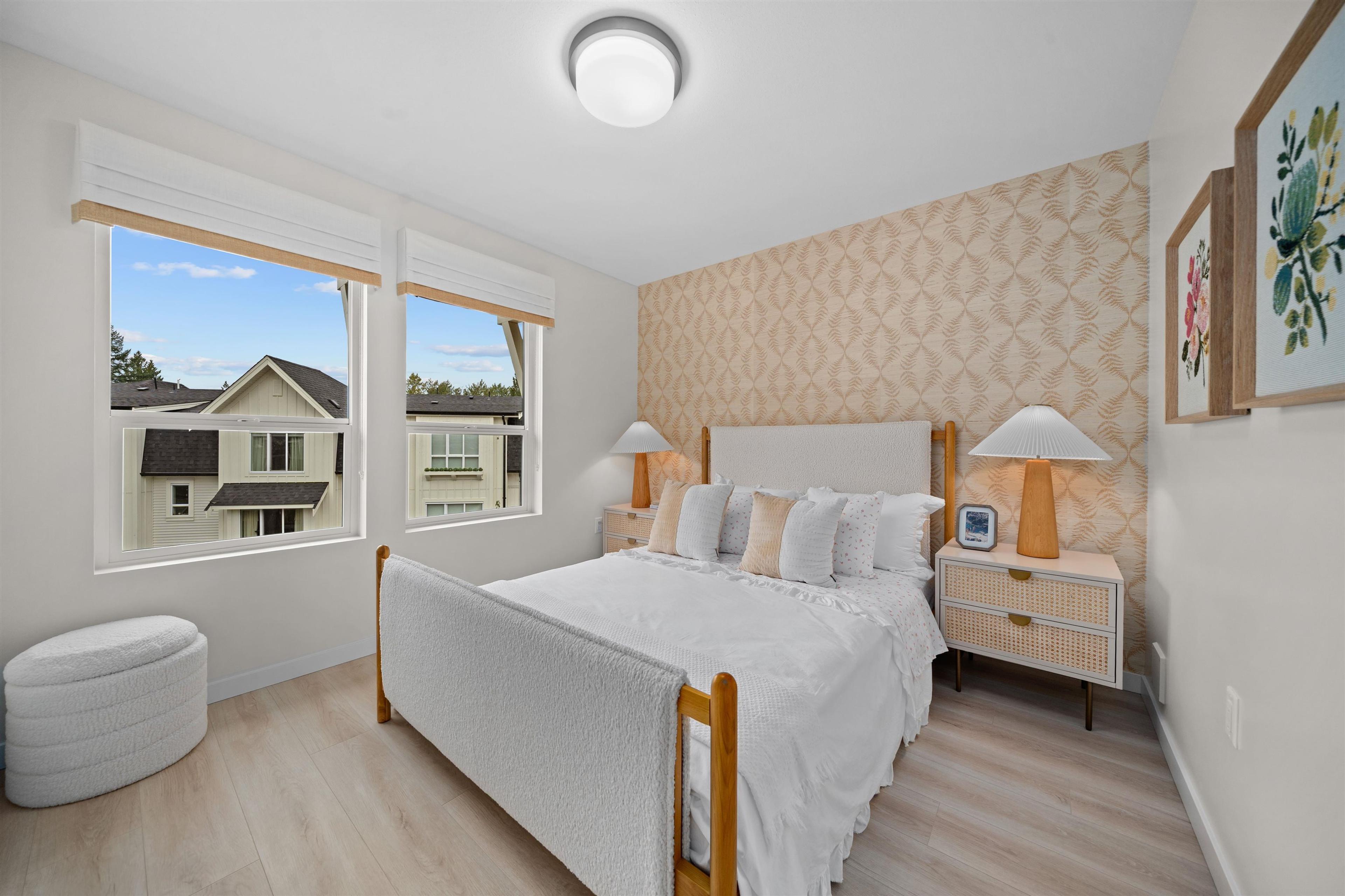 #95 24951 112 AVENUE - 11