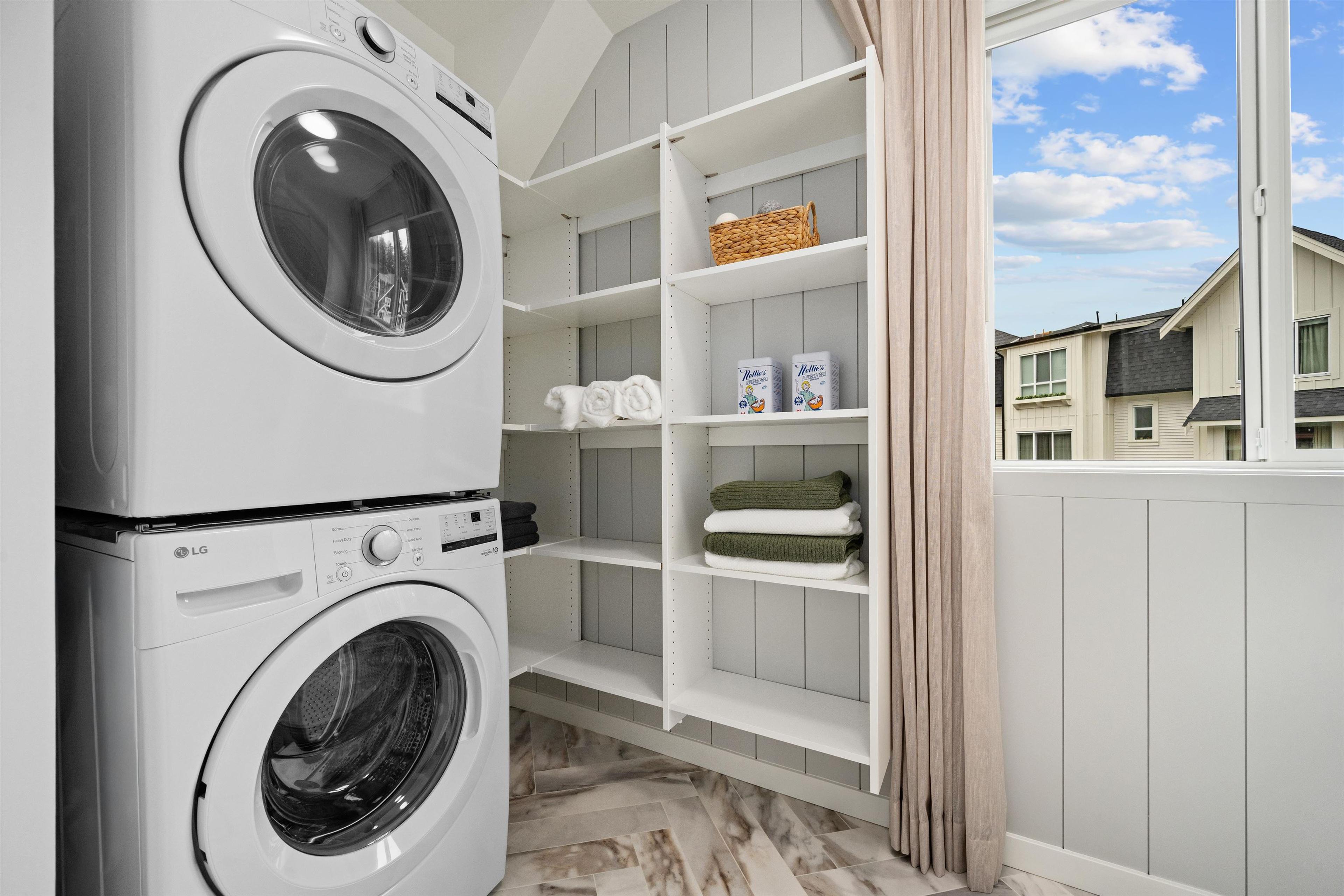 #95 24951 112 AVENUE - 8