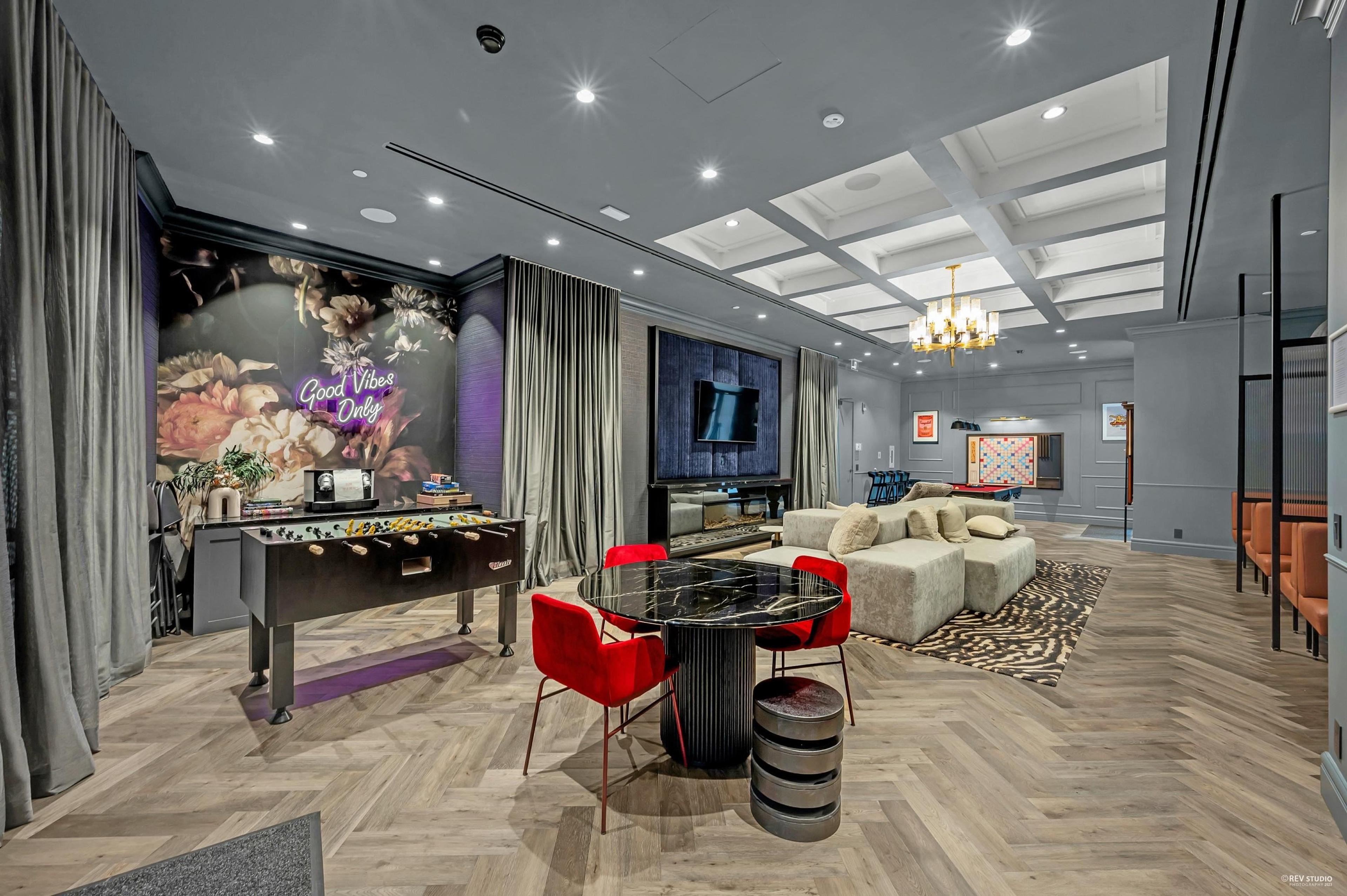 #707 6811 PEARSON WAY - 27