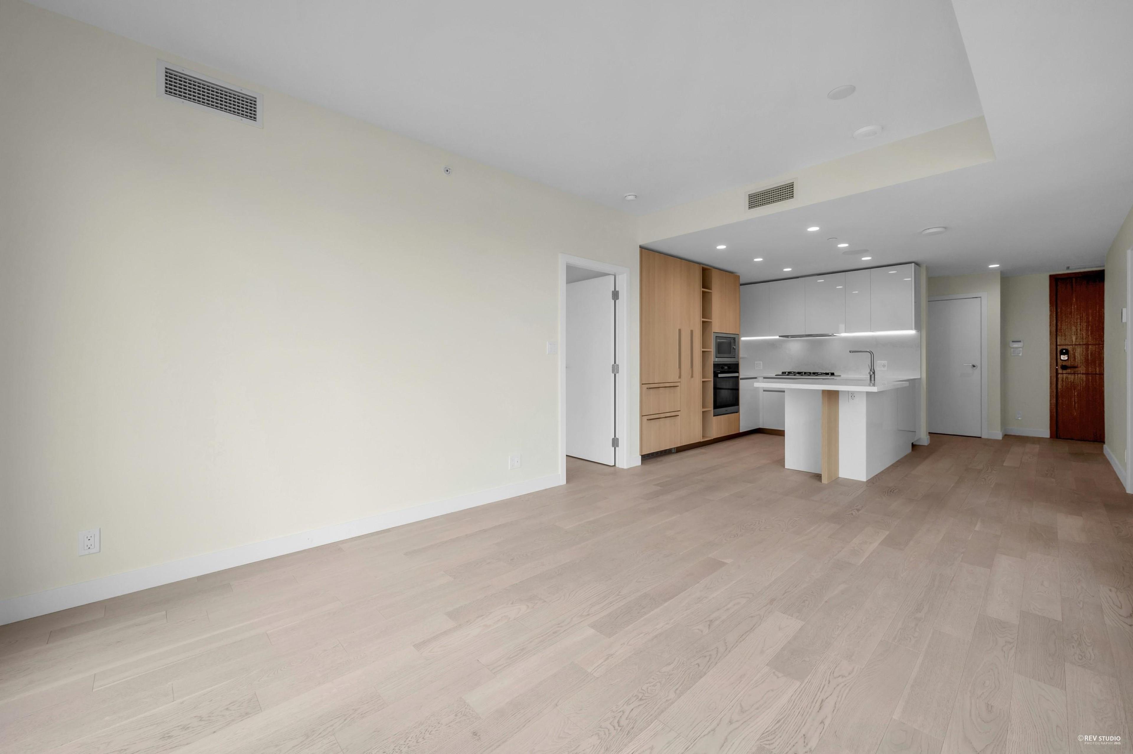 #707 6811 PEARSON WAY - 13