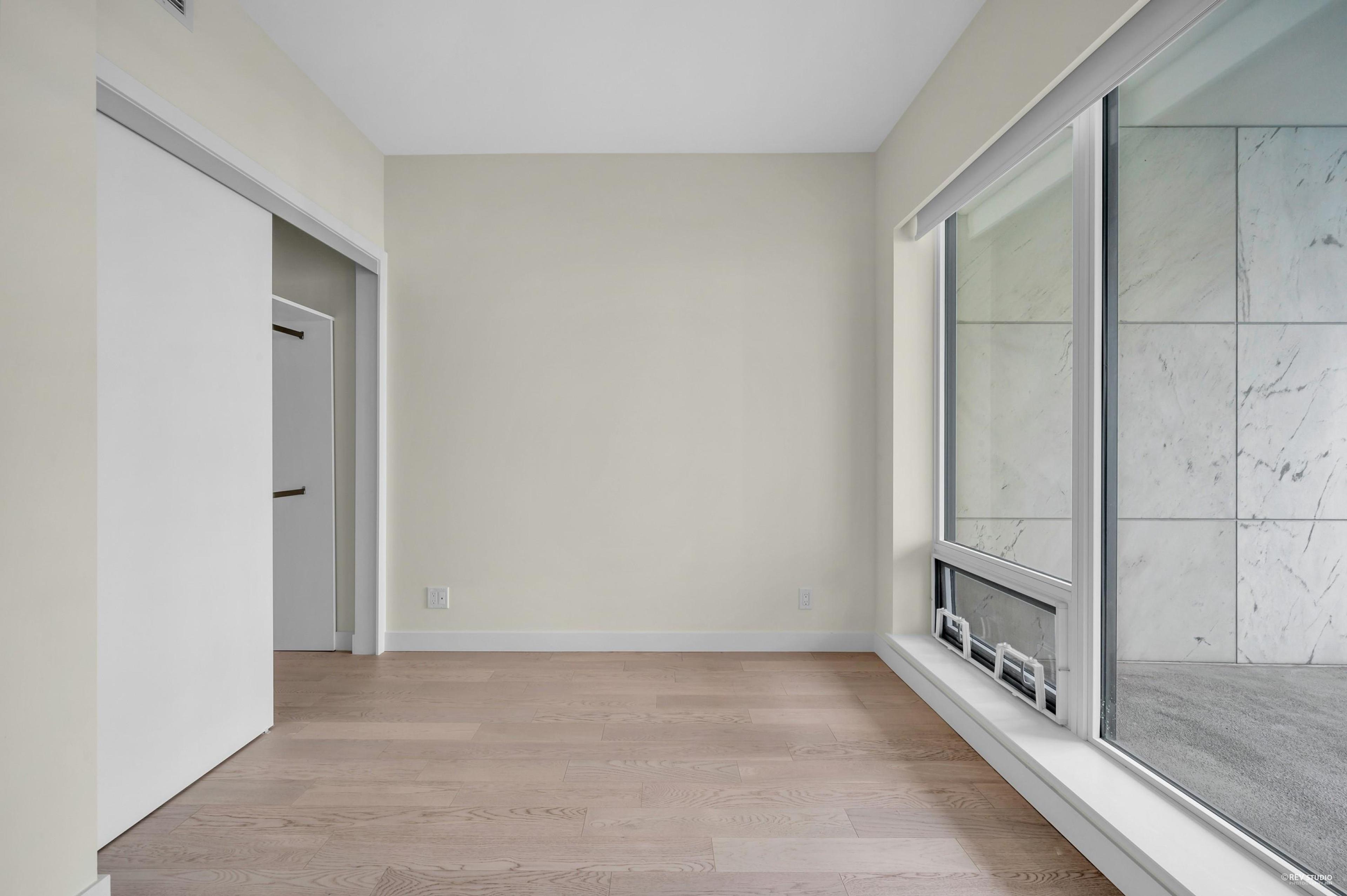 #707 6811 PEARSON WAY - 17