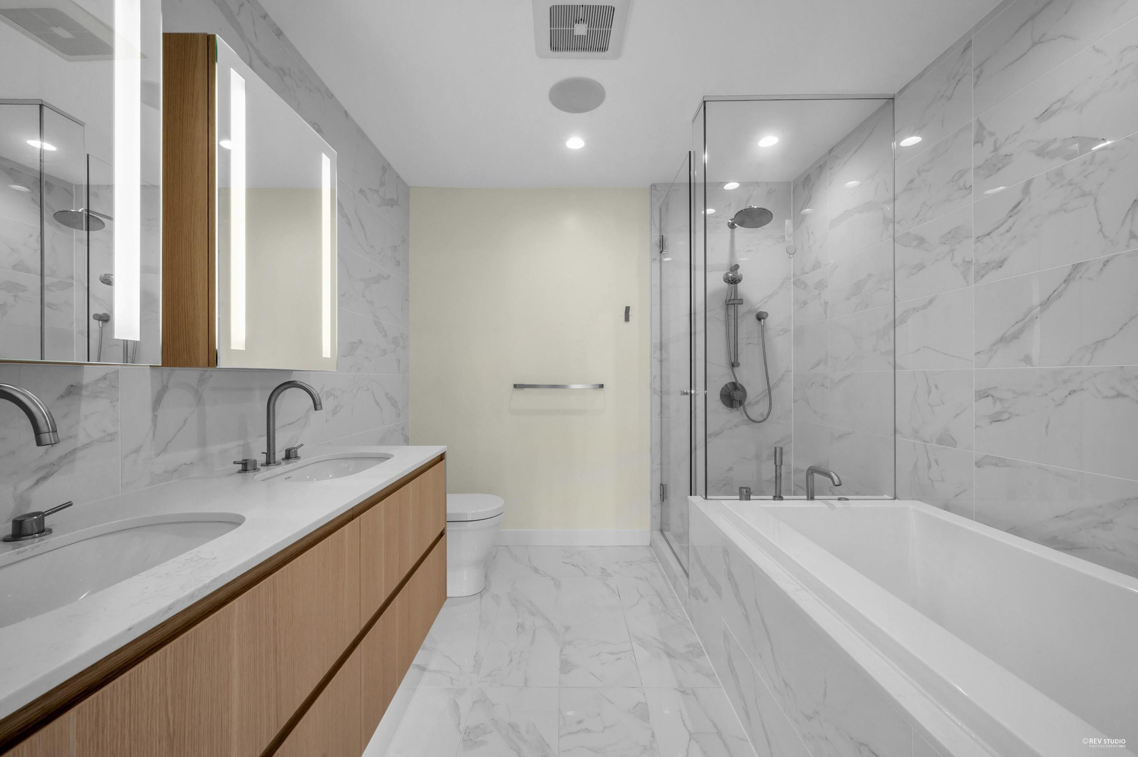 #707 6811 PEARSON WAY - 16