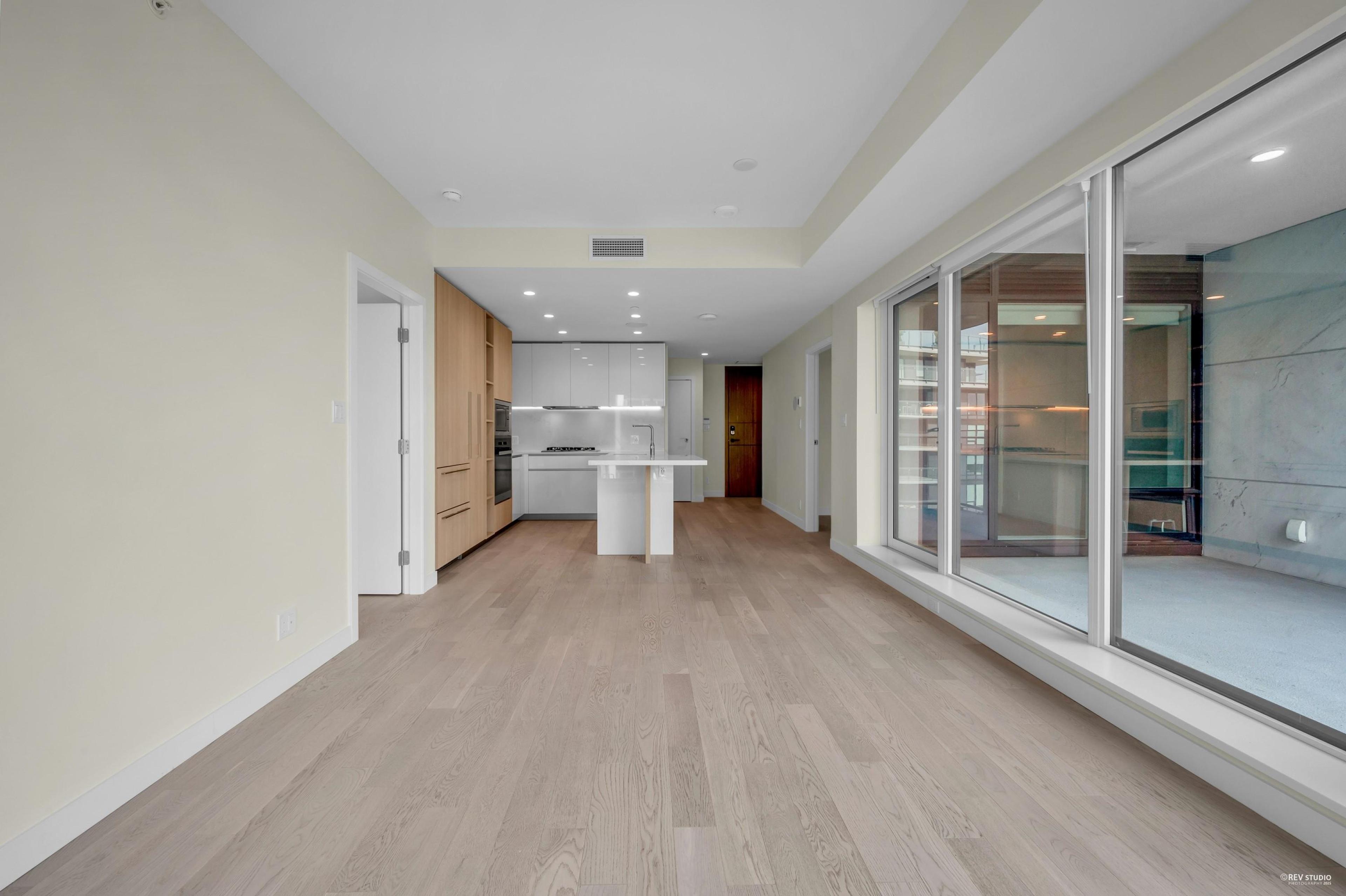 #707 6811 PEARSON WAY - 12