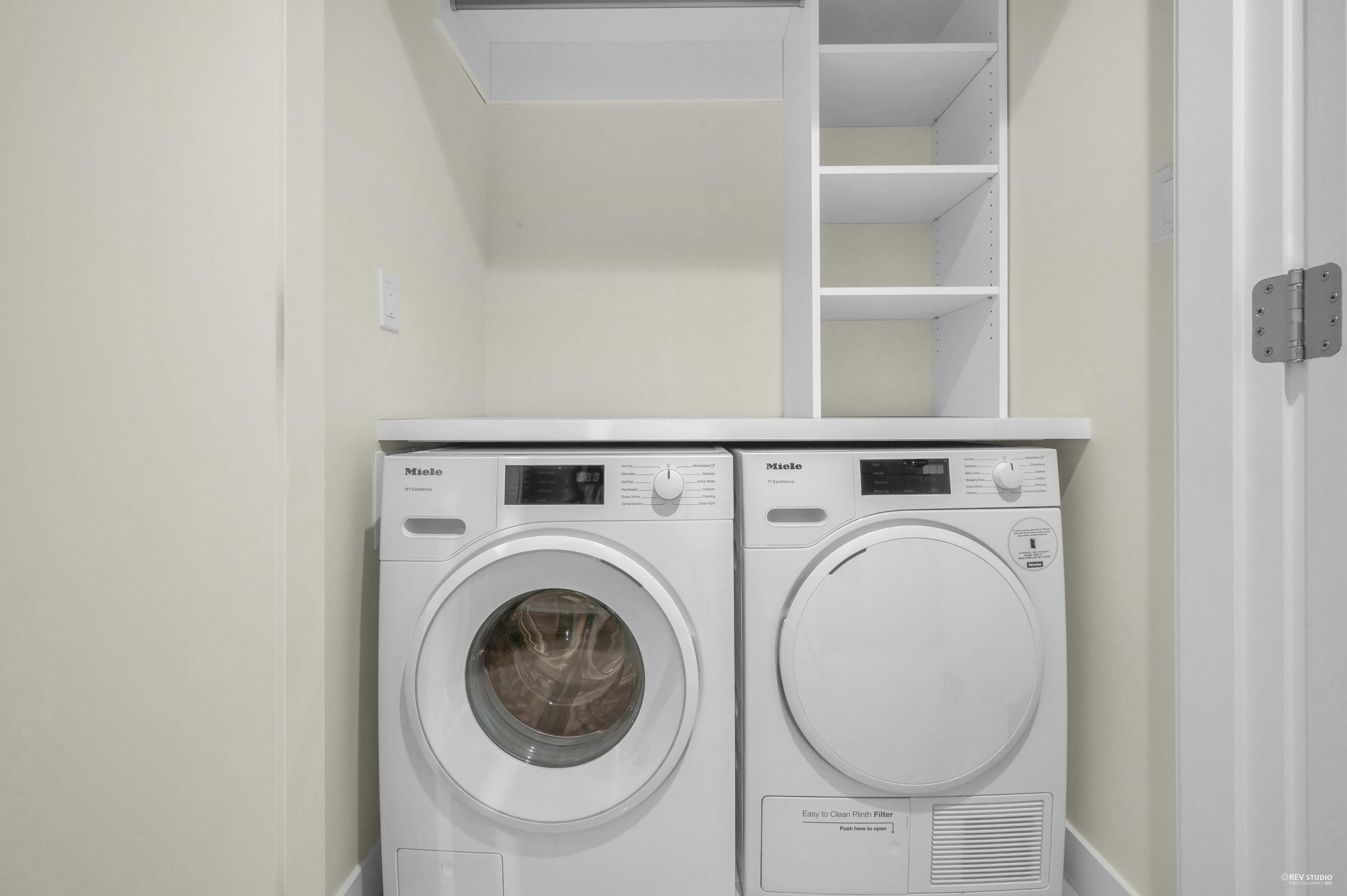 #707 6811 PEARSON WAY - 26