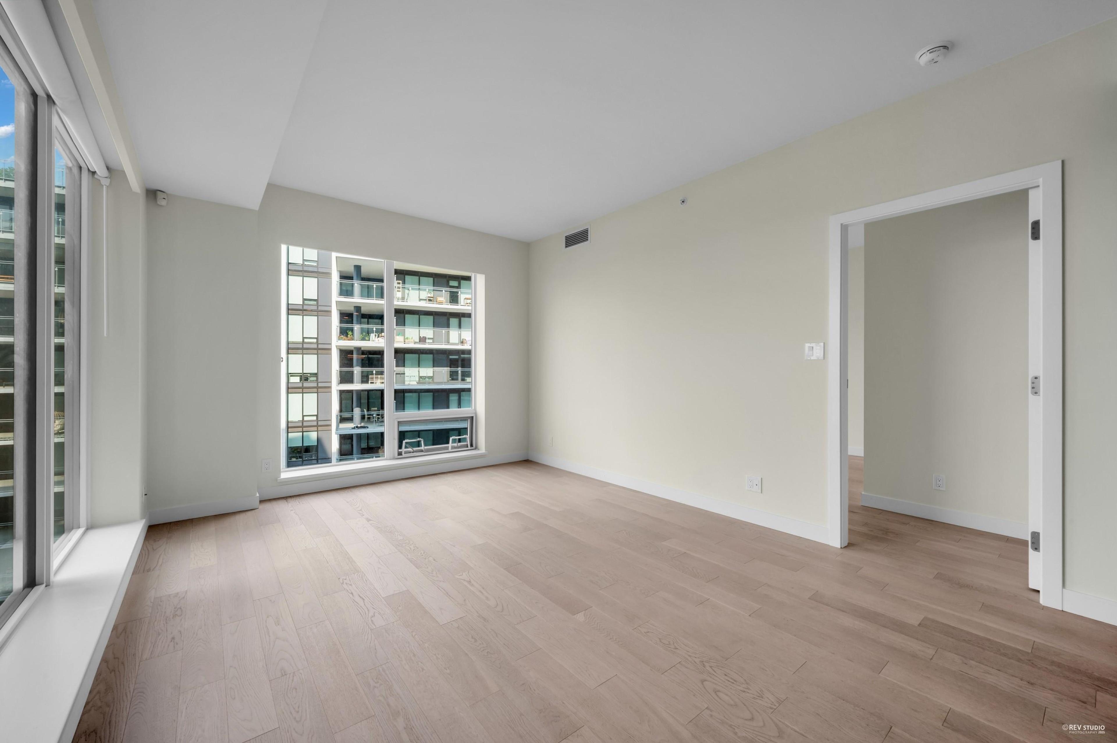 #707 6811 PEARSON WAY - 7