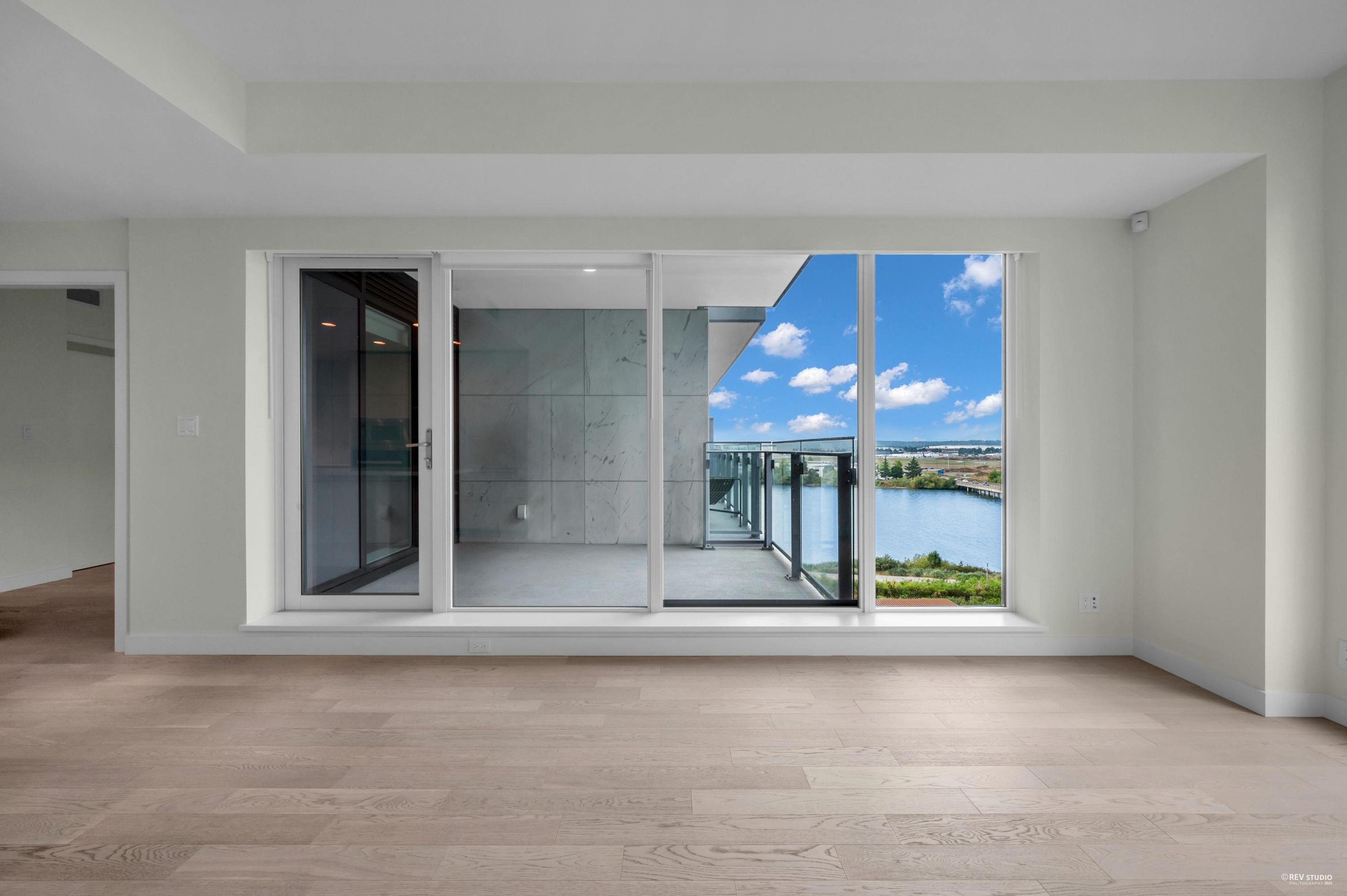 #707 6811 PEARSON WAY - Image 3