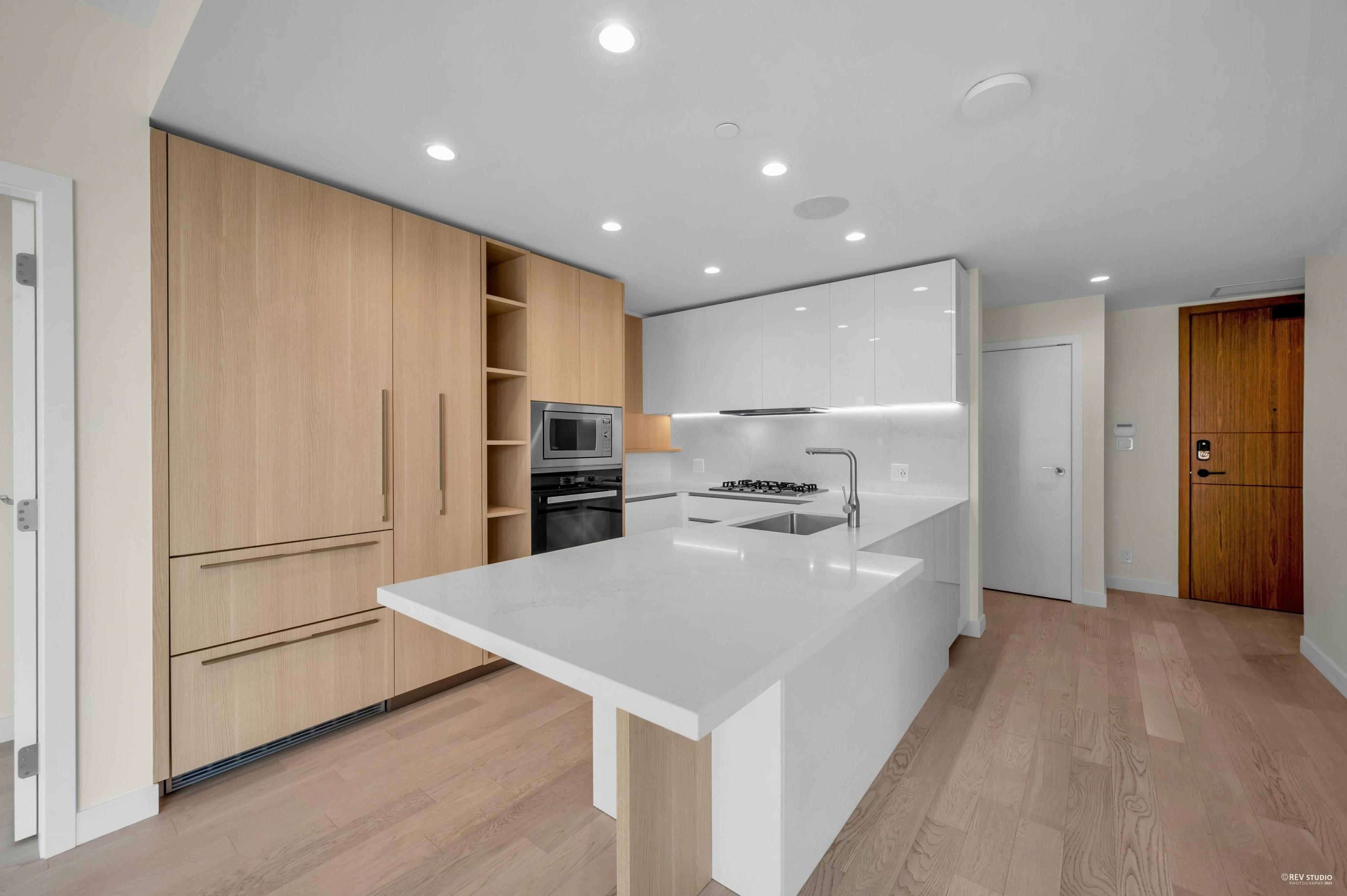 #707 6811 PEARSON WAY - 9