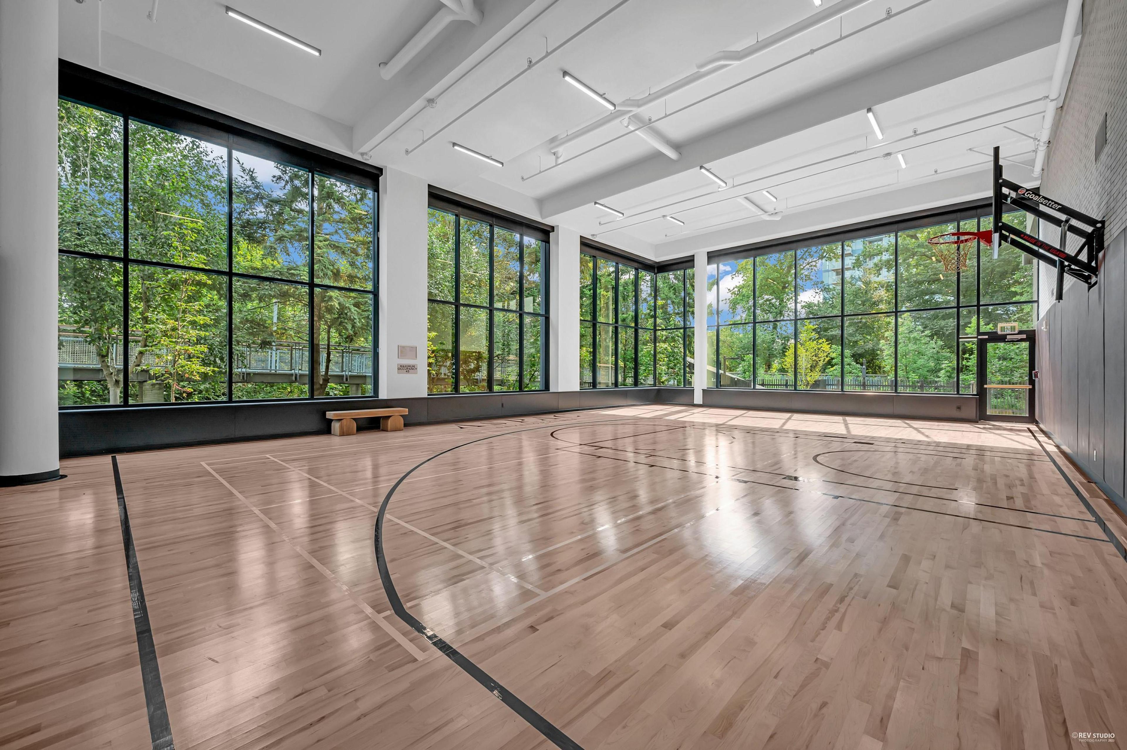 #707 6811 PEARSON WAY - 30