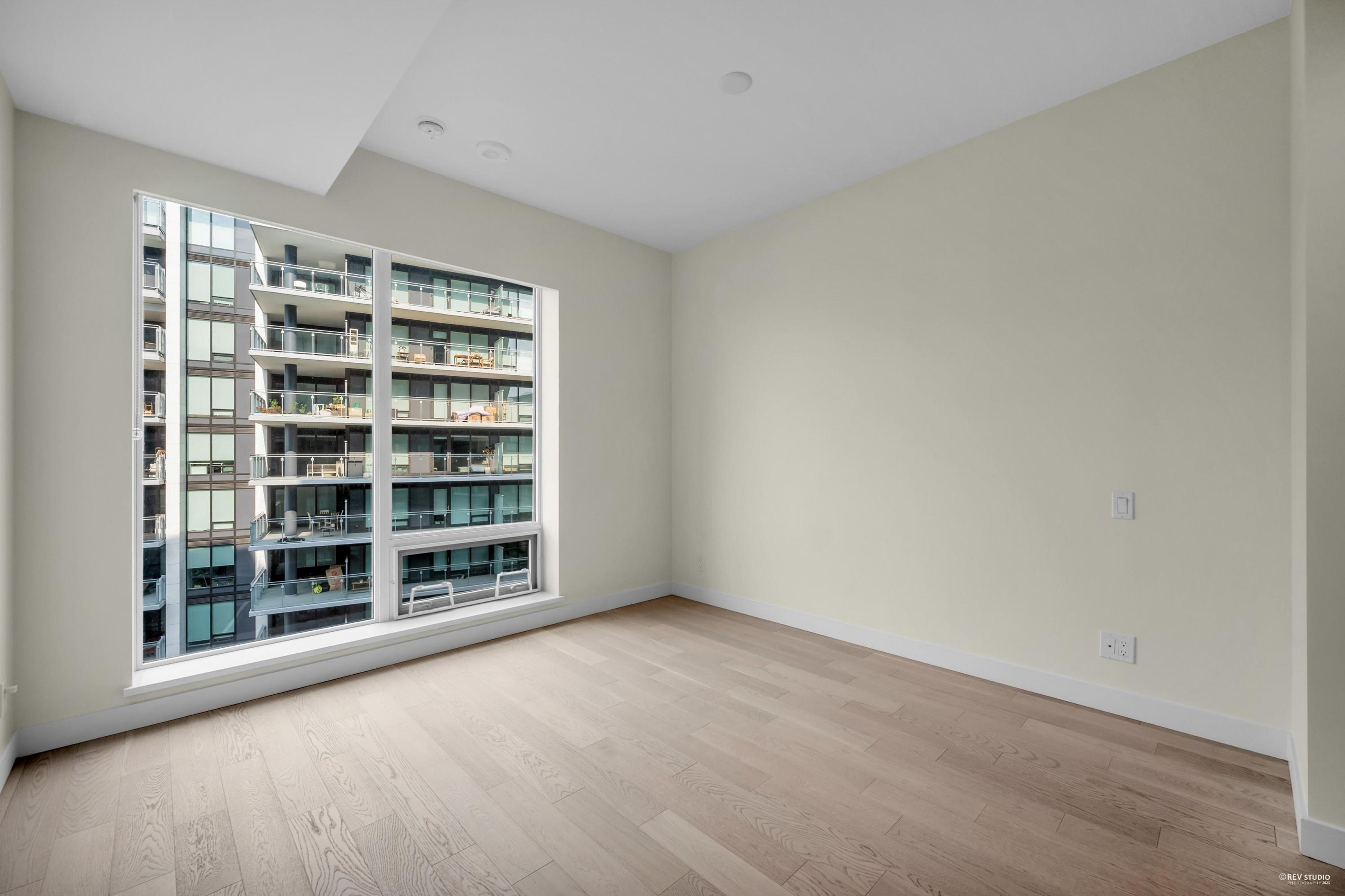 #707 6811 PEARSON WAY - 14