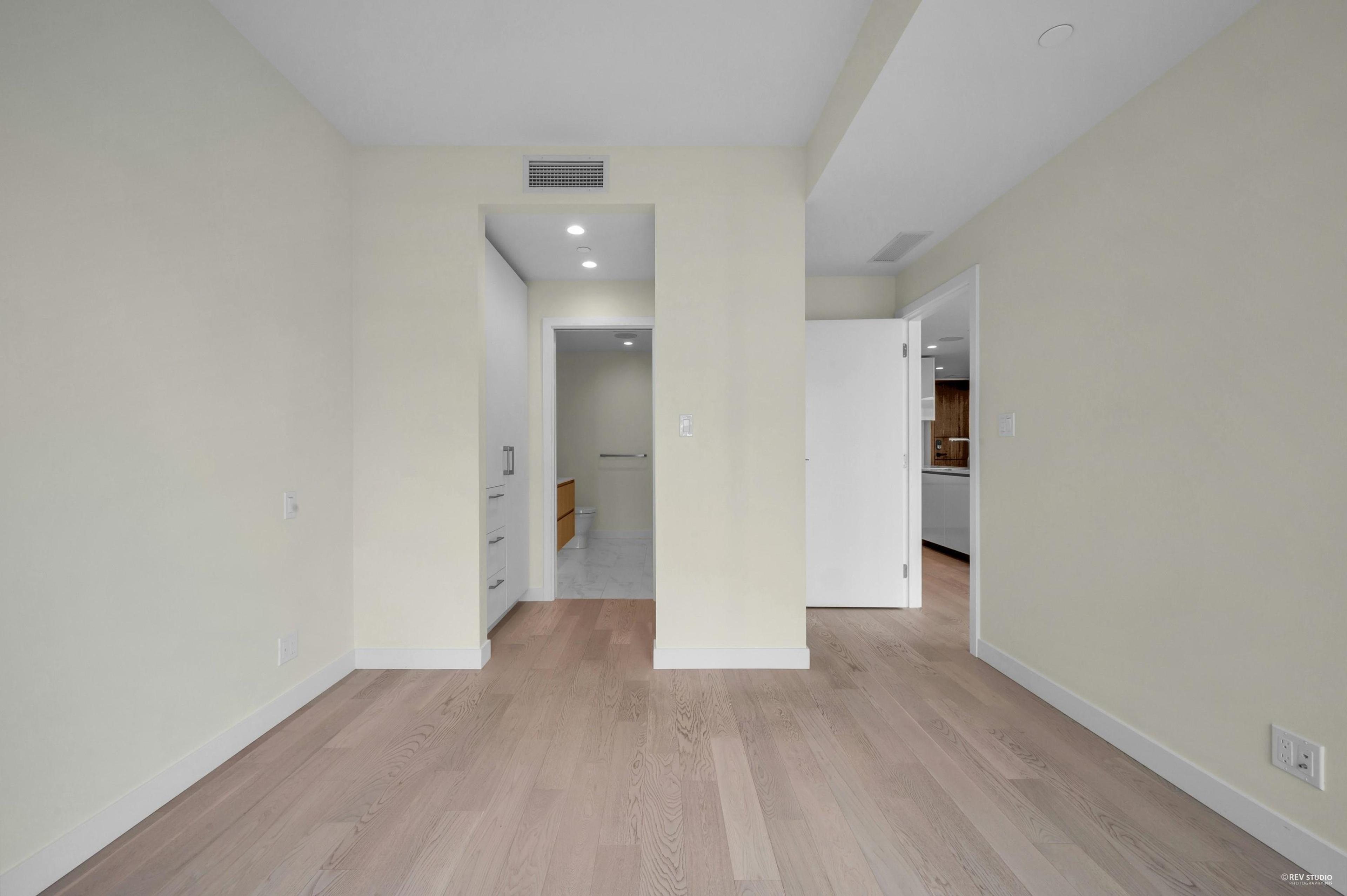 #707 6811 PEARSON WAY - 15