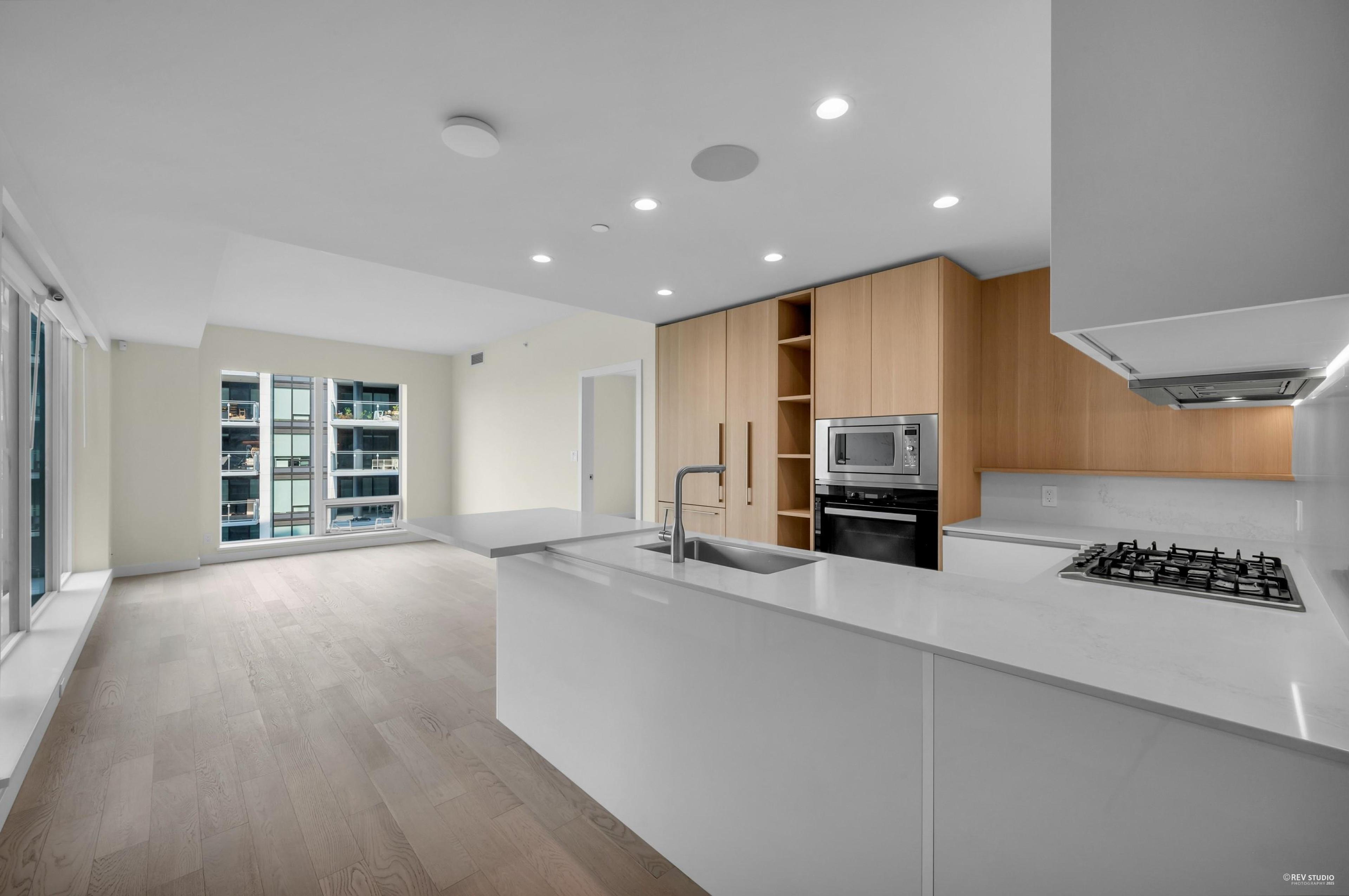 #707 6811 PEARSON WAY - 11