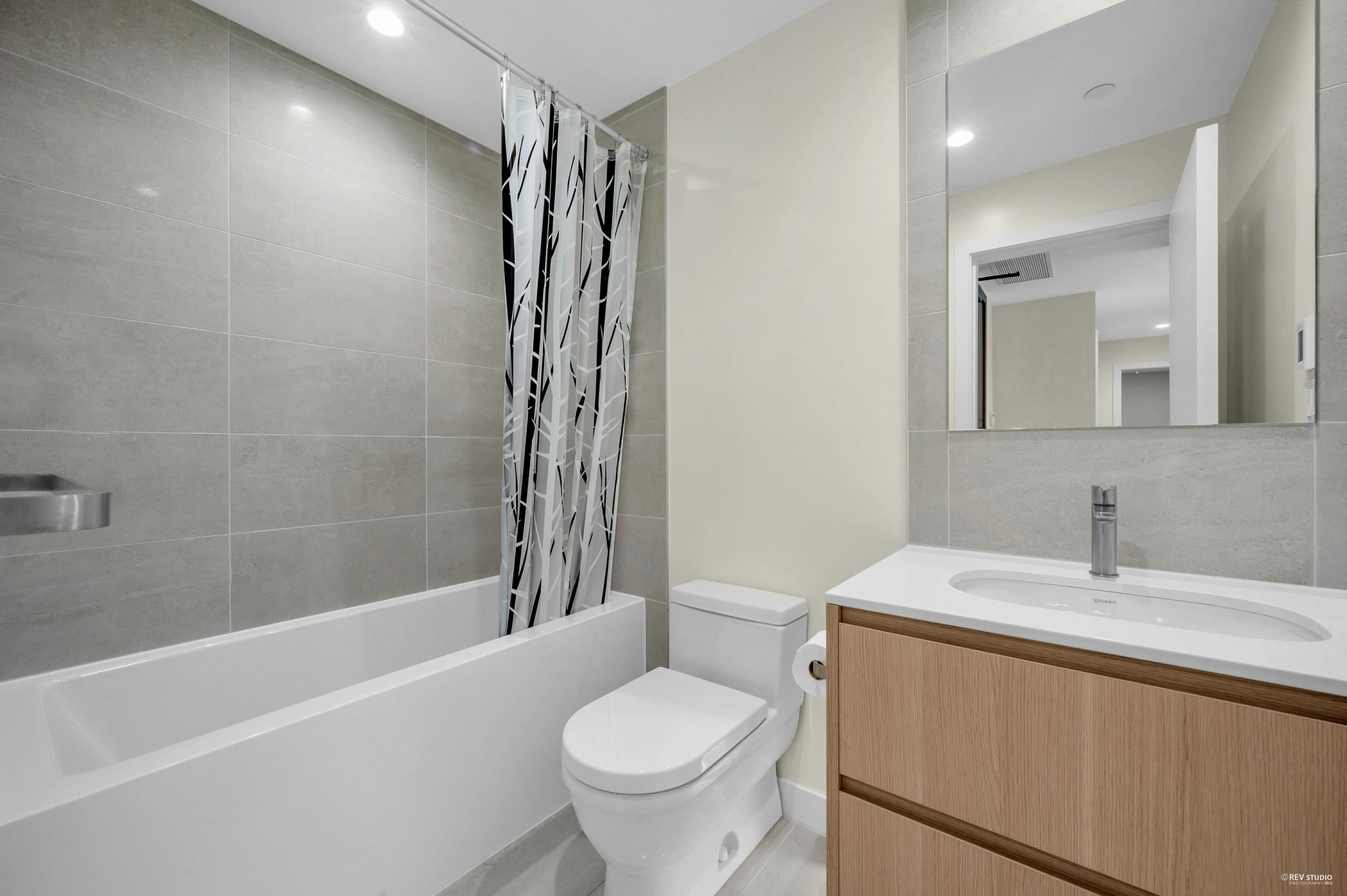 #707 6811 PEARSON WAY - 19