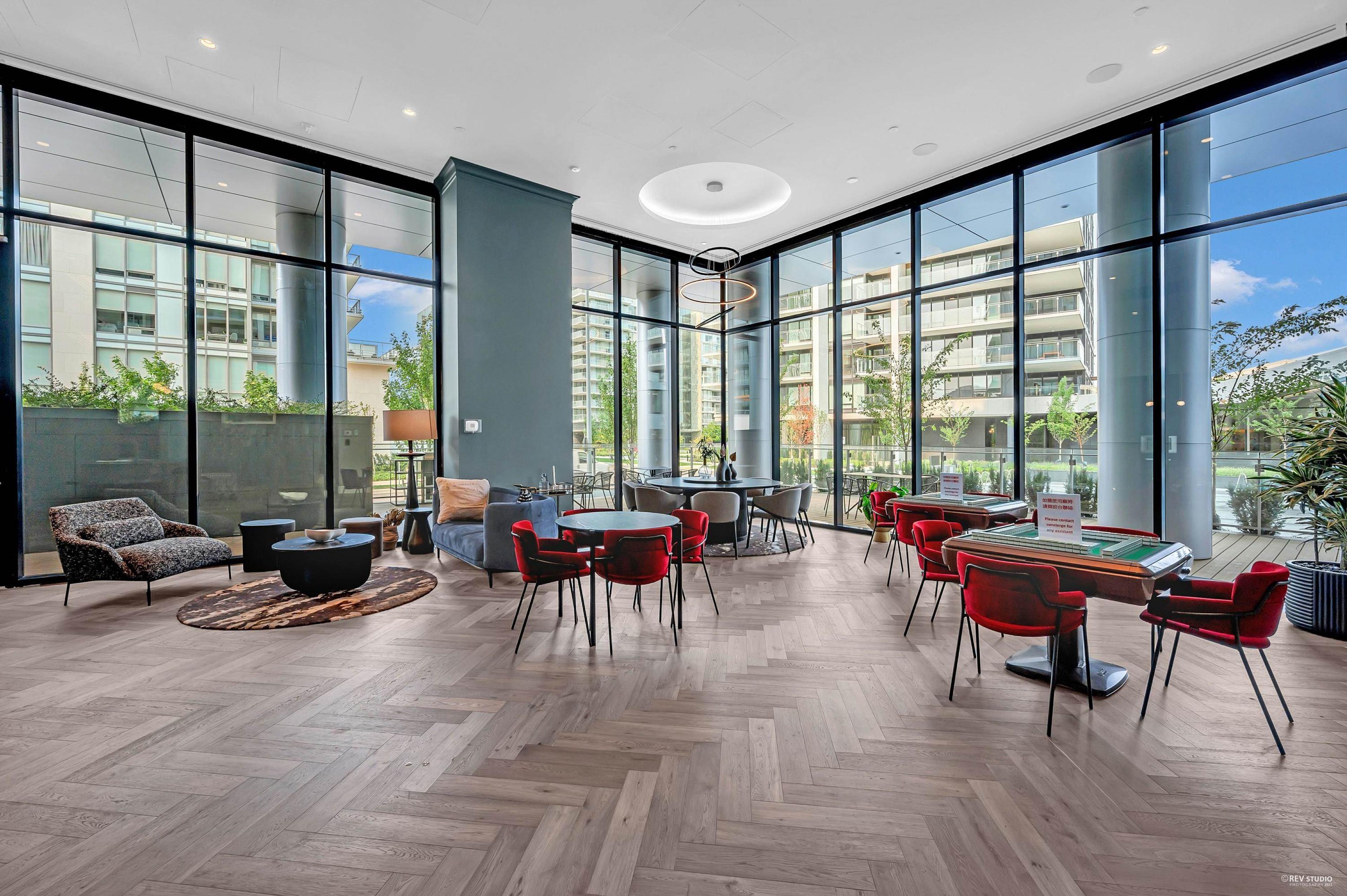 #707 6811 PEARSON WAY - 31