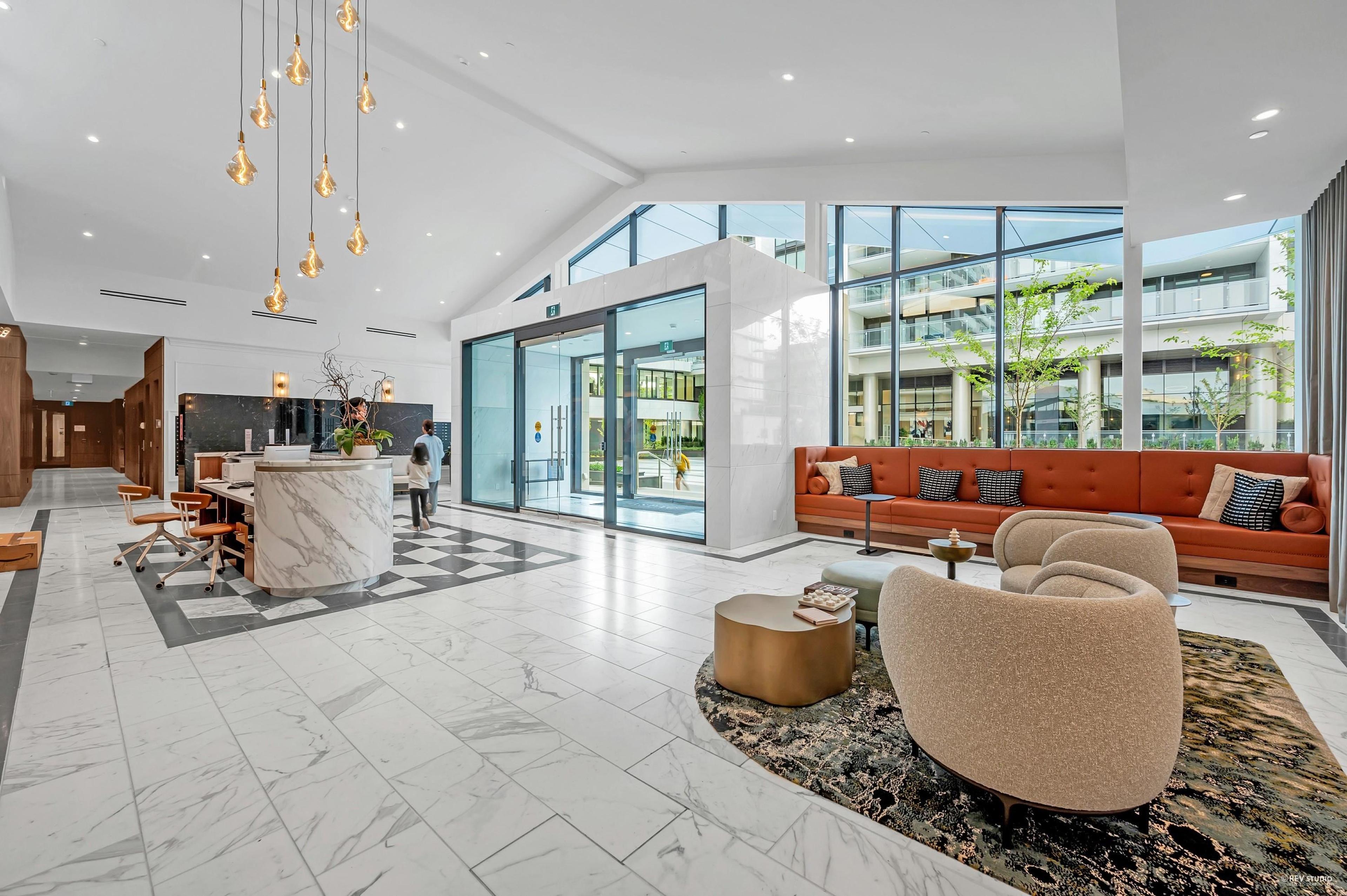 #707 6811 PEARSON WAY - 29