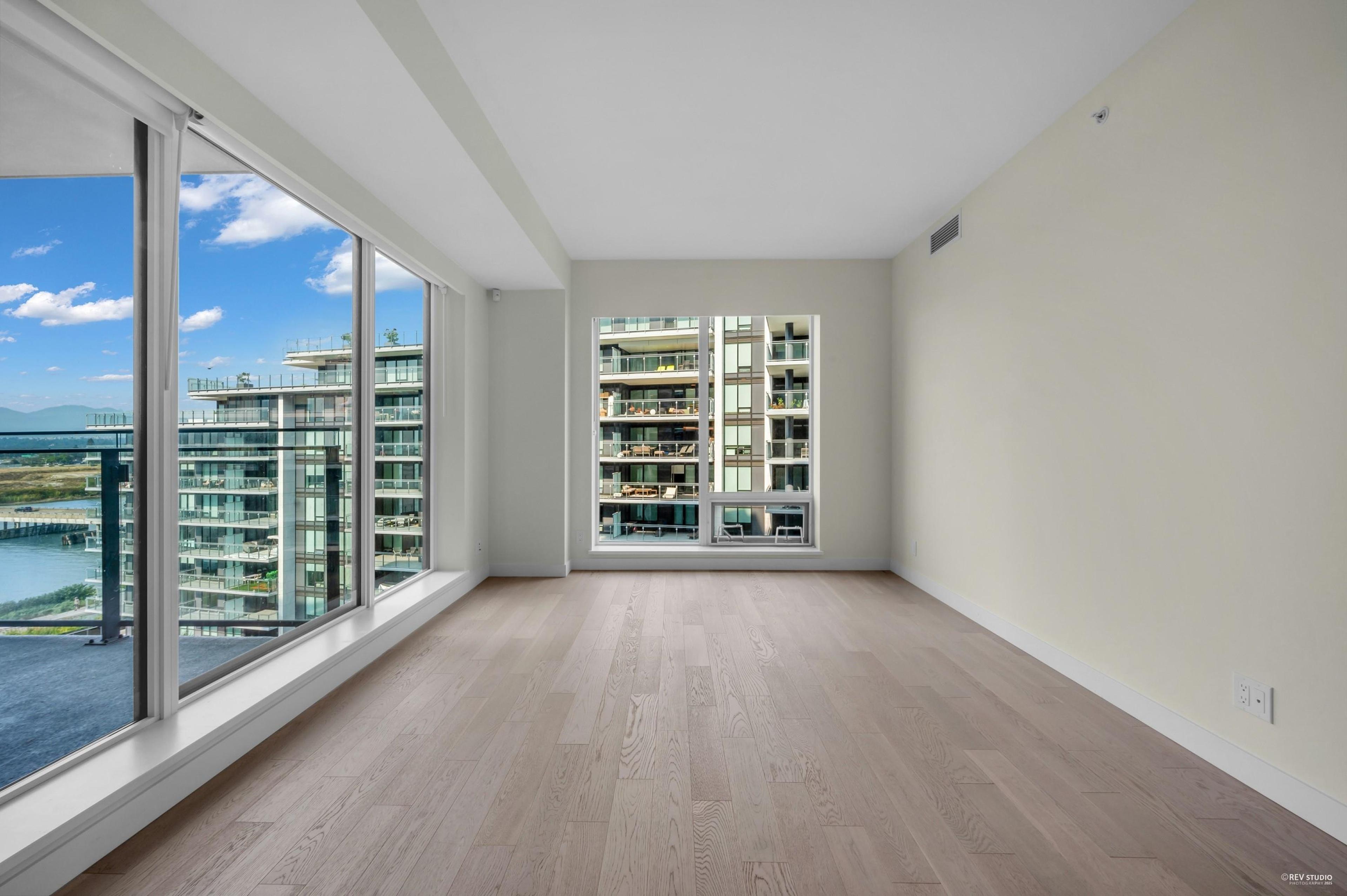 #707 6811 PEARSON WAY - 4