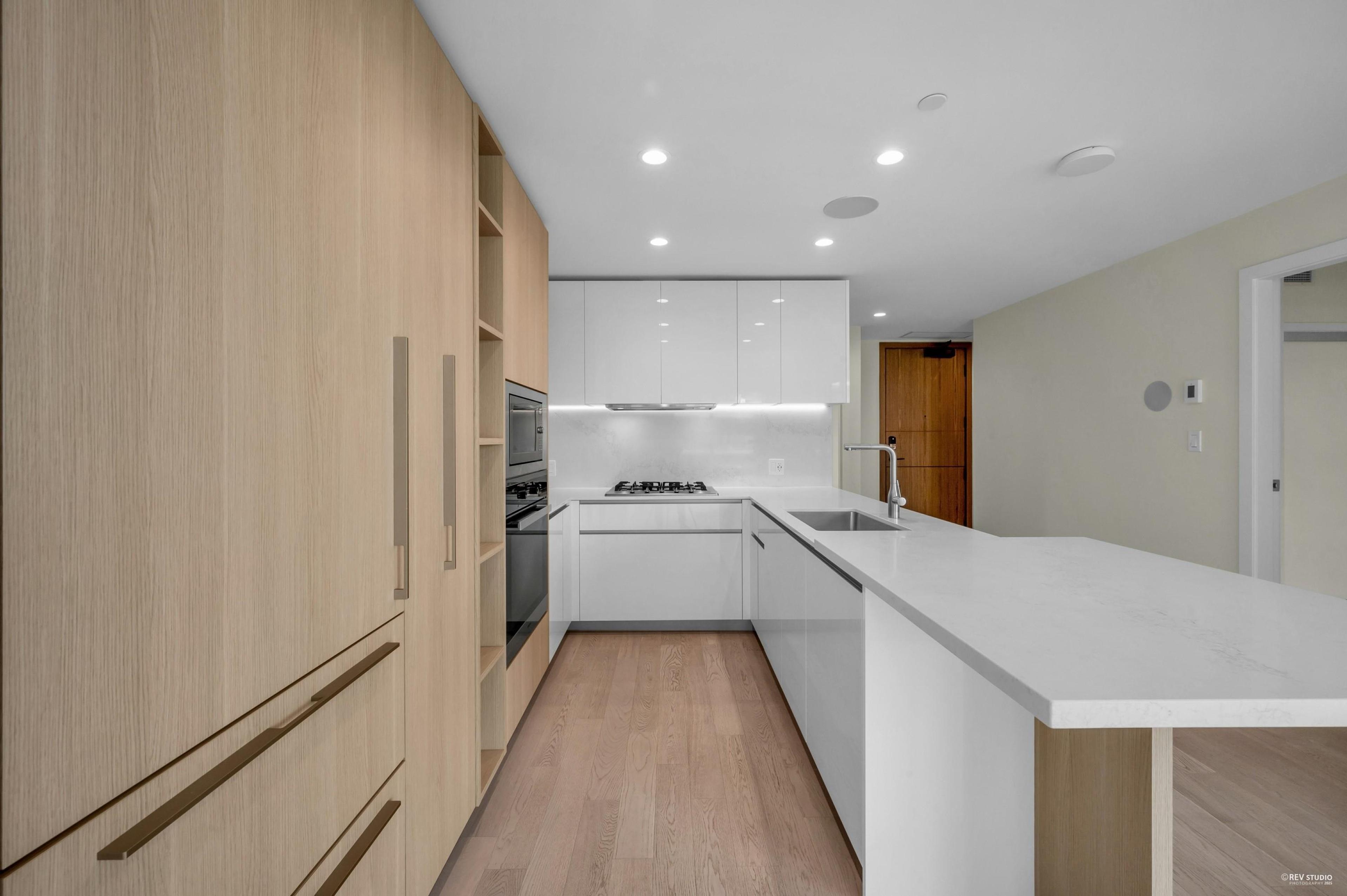 #707 6811 PEARSON WAY - 8