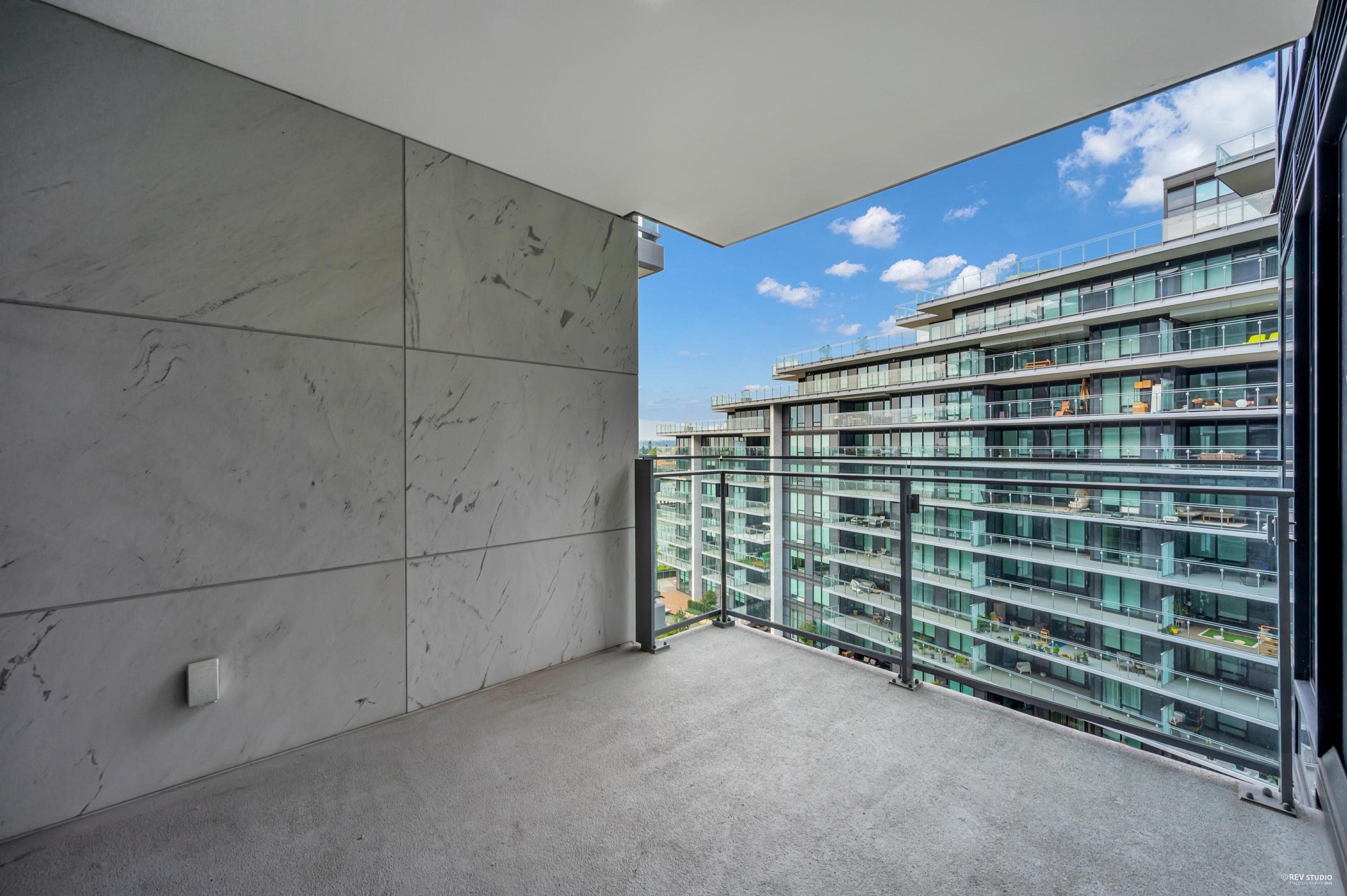 #707 6811 PEARSON WAY - 21