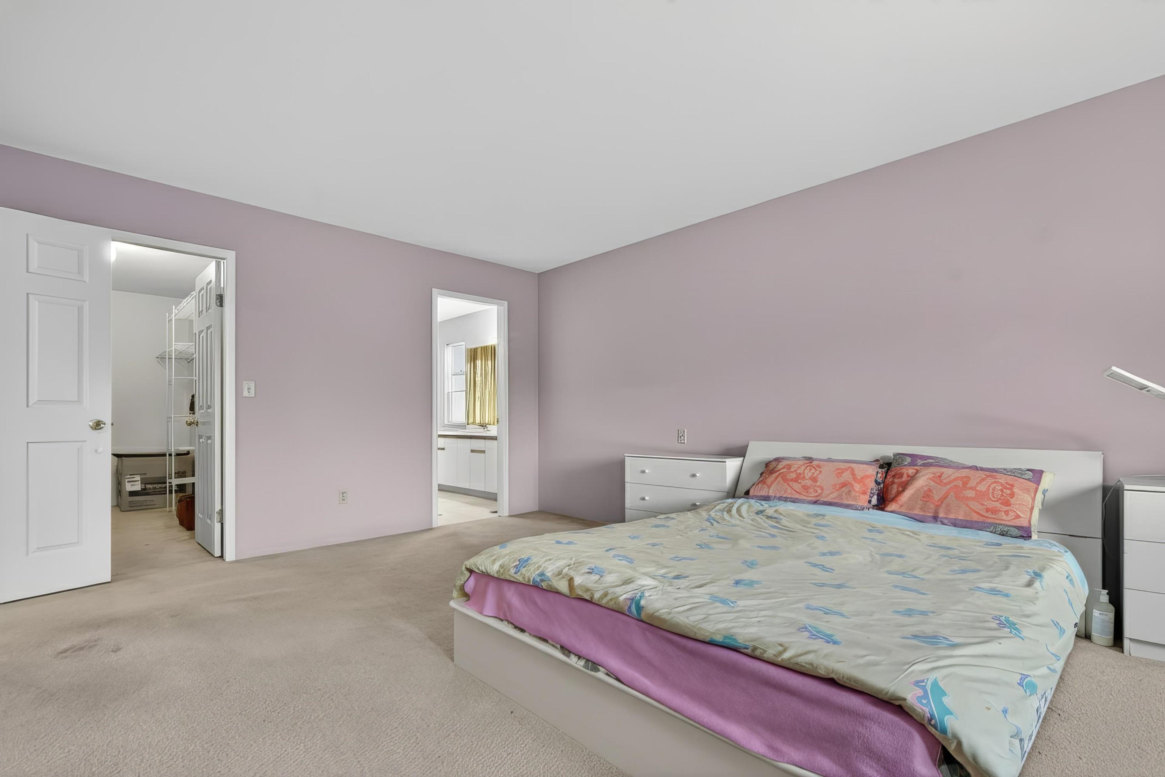 9271 BOYD COURT - 23